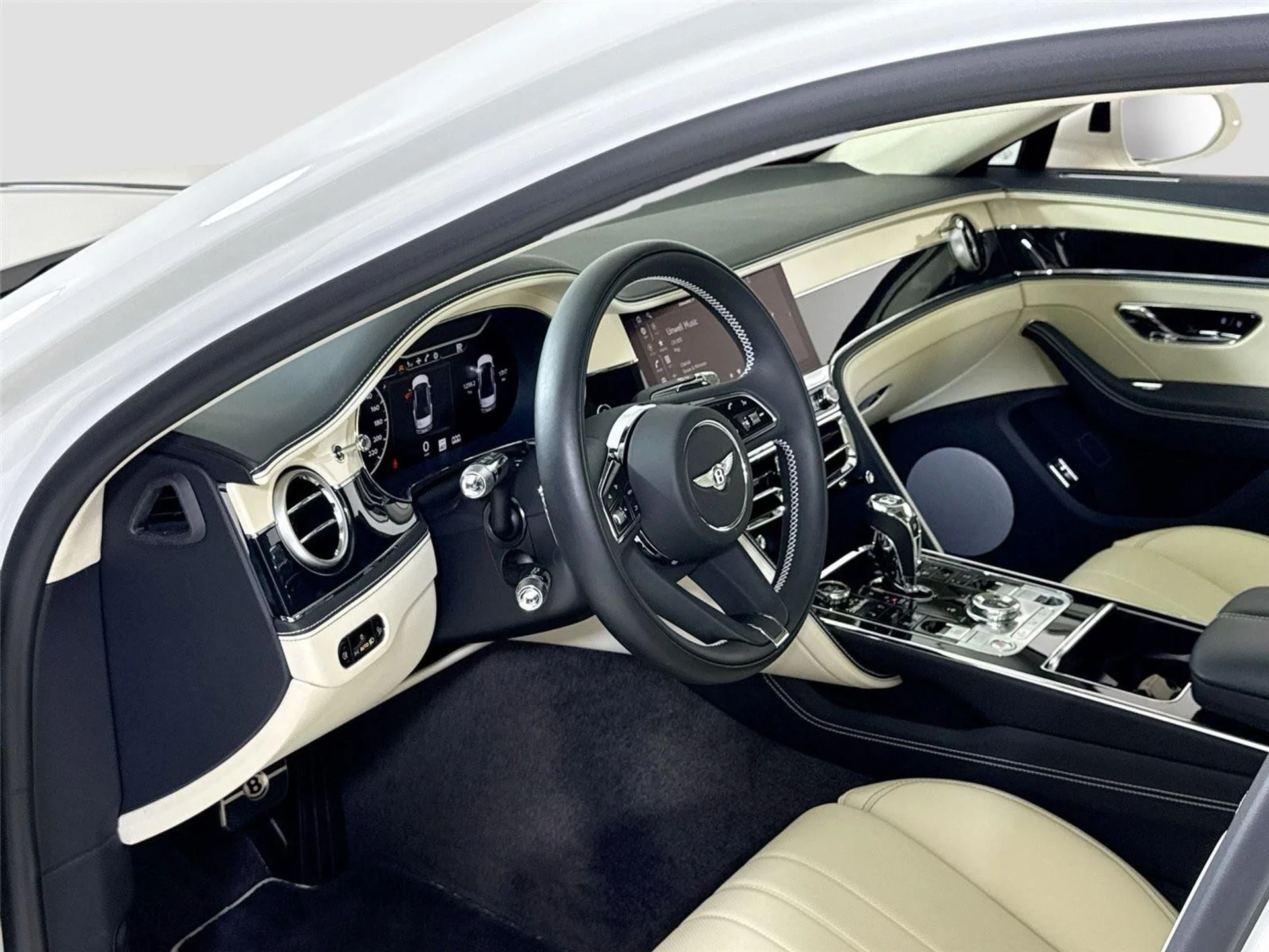 mph014_3232675332_5ad2a880d51e6477878e4bd89d8de51c_199760096d