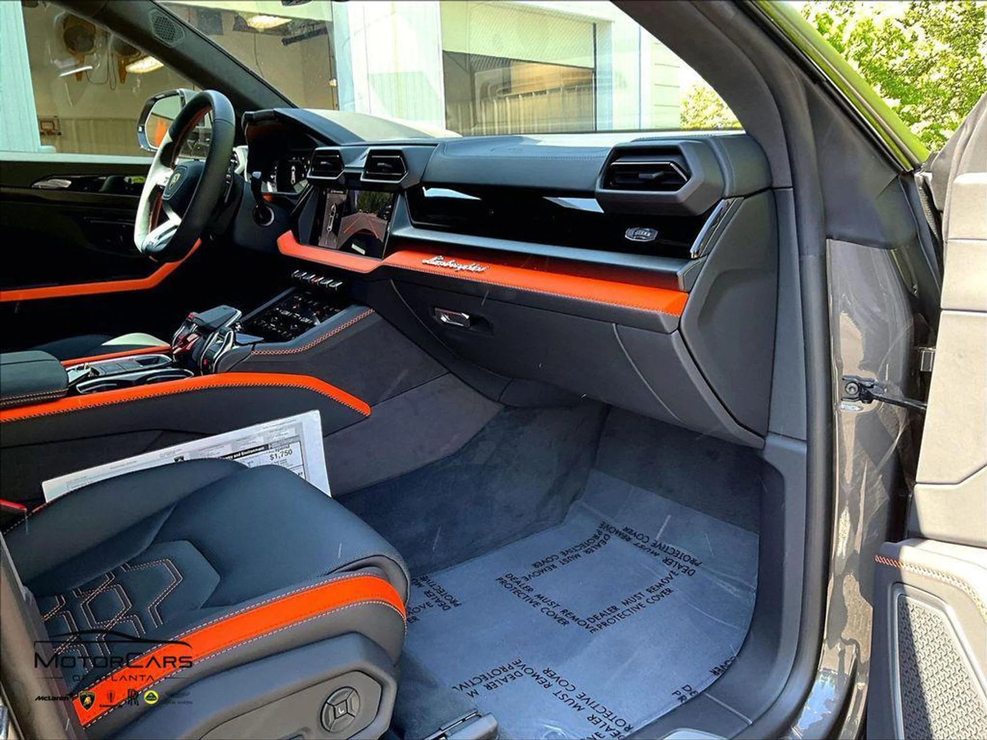 mph014_3232863903_qf_Z76k_H2_SE_Ht_NA_7l_Mdr_RV_Klc_MWA_41021e0a96