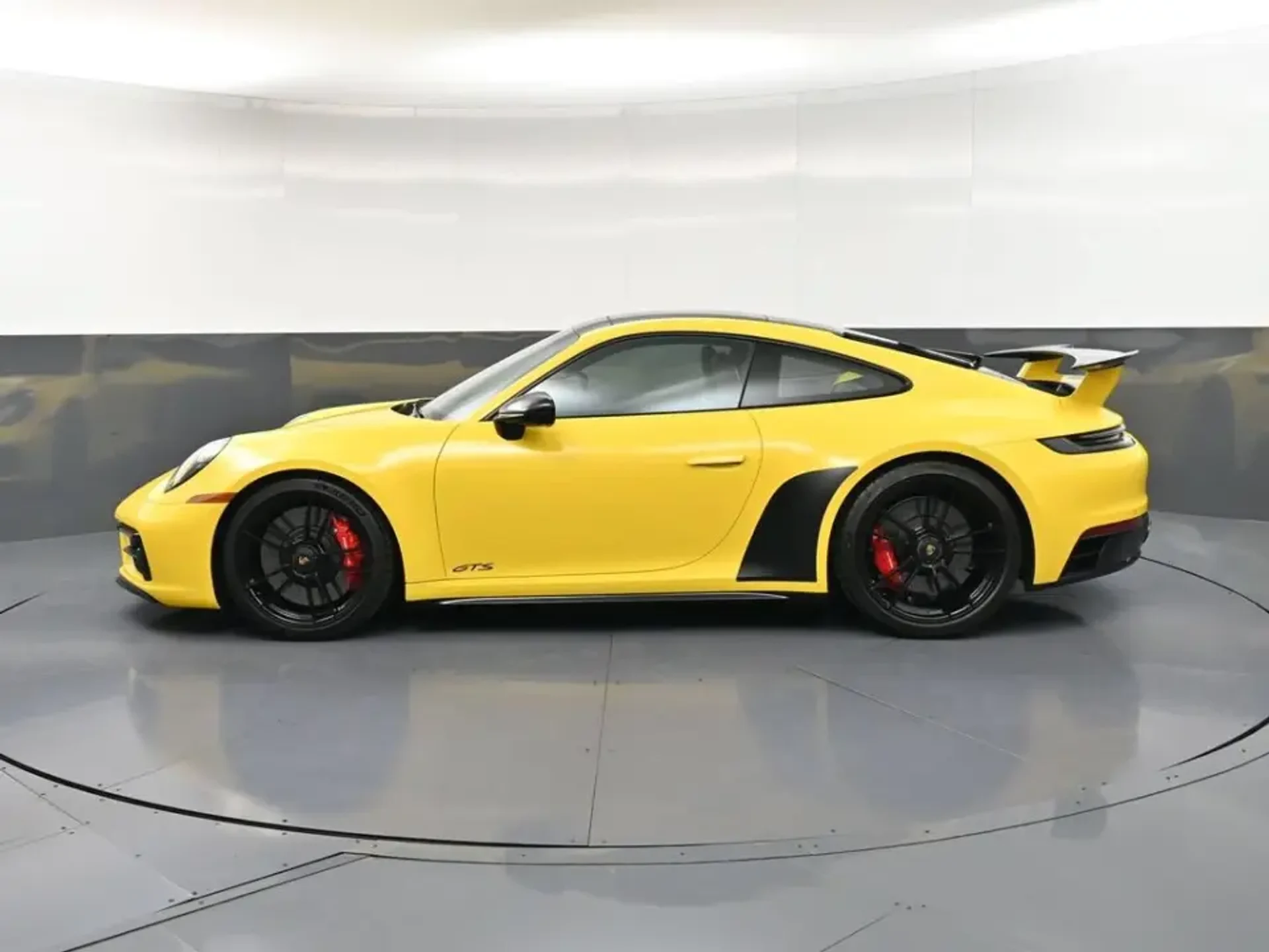 mph014_3233002574_960_2082cee033