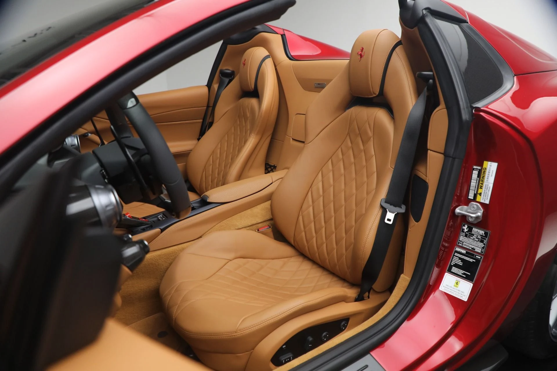 mph014_3233130769_Used_2023_Ferrari_812_GTS_1783706555_50042f2a00