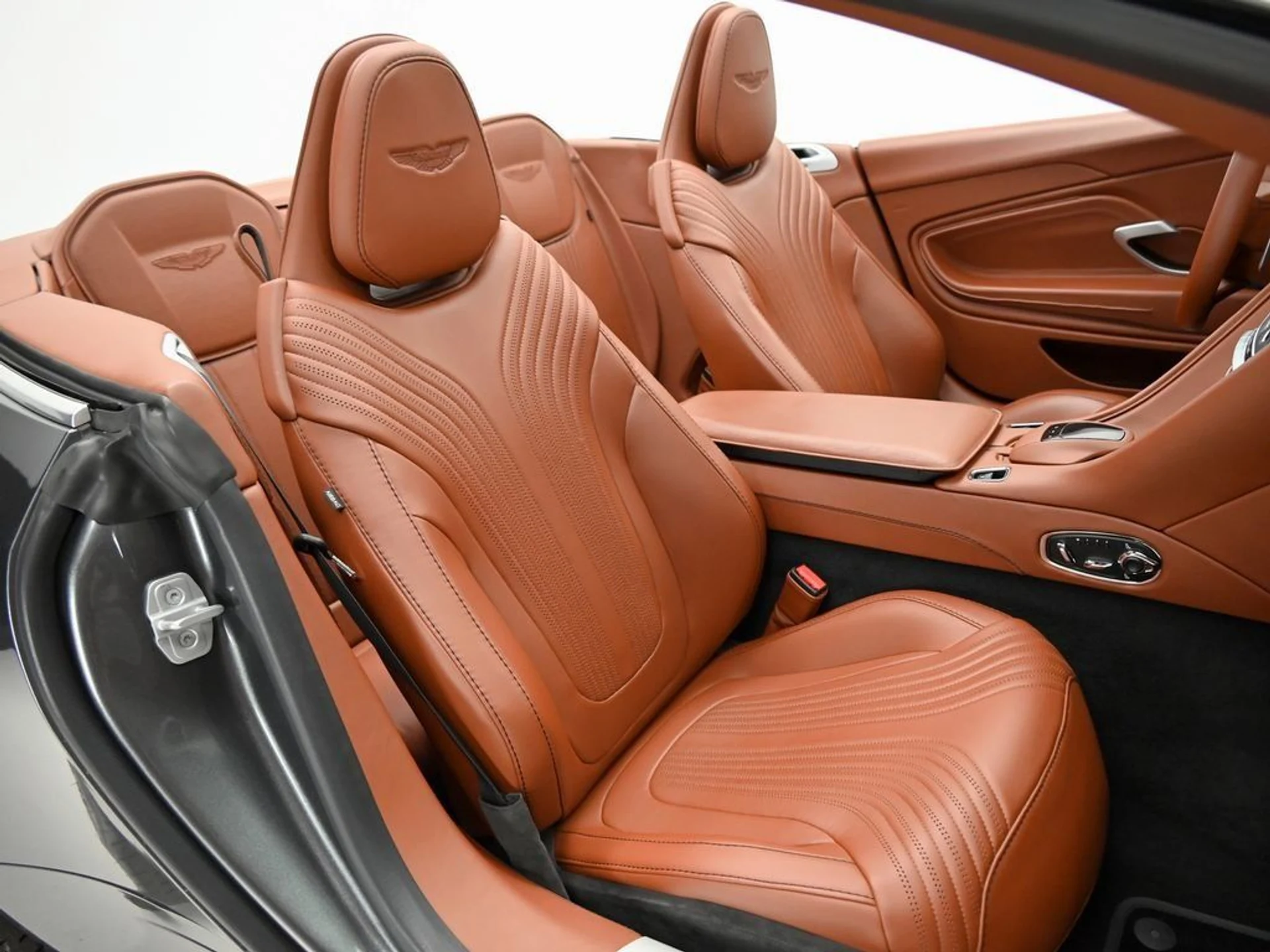 mph014_3233155713_e4b33017ac720fdd02e35df74d3ba64c_0d387d5b4c