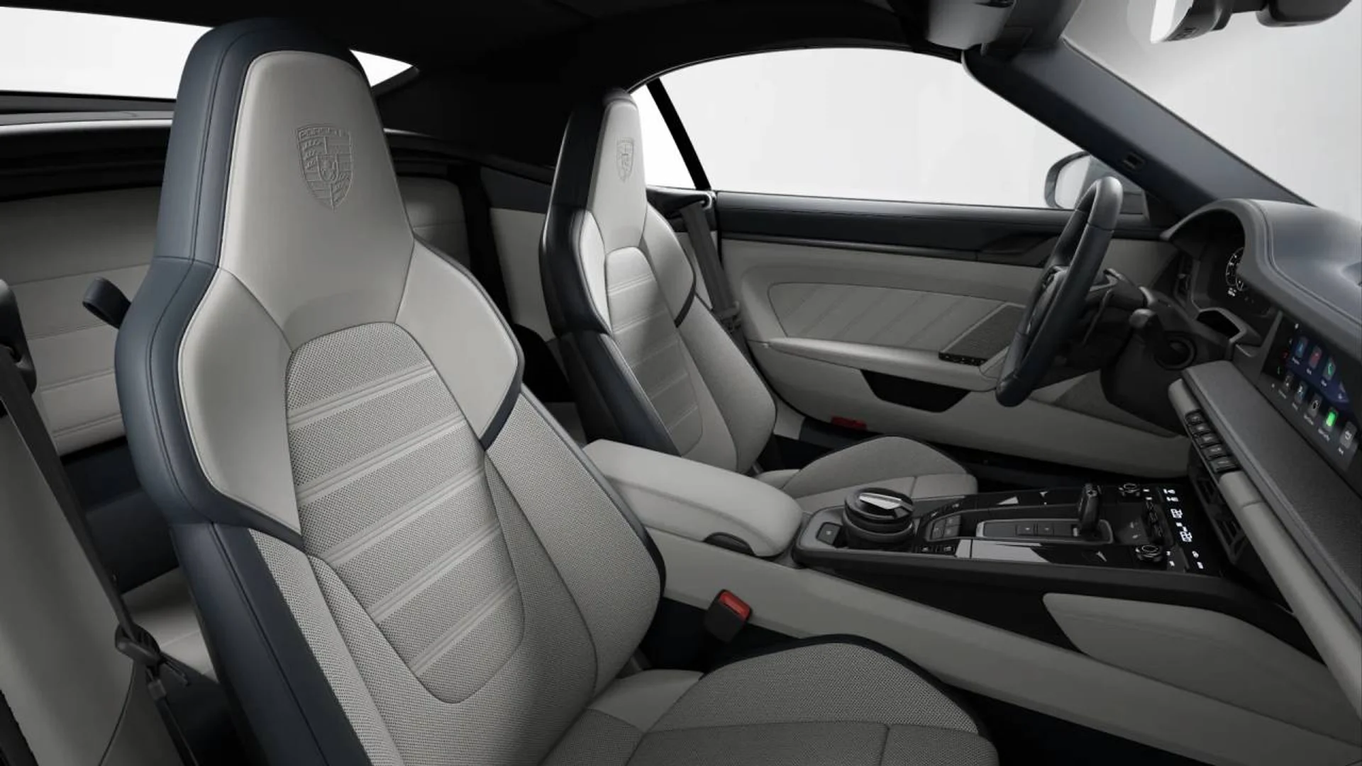 mph014_3233187077_15_10a7752558