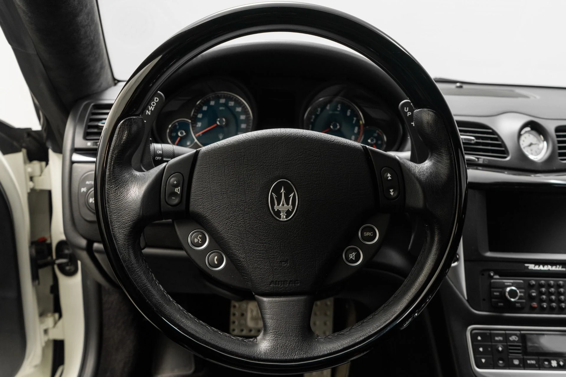 mph014_3233687021_Used_2012_Maserati_Gran_Turismo_S_Great_Sounding_V8_Neptune_Wheels_Bose_Audio_1760125207_e2e69c3b9d