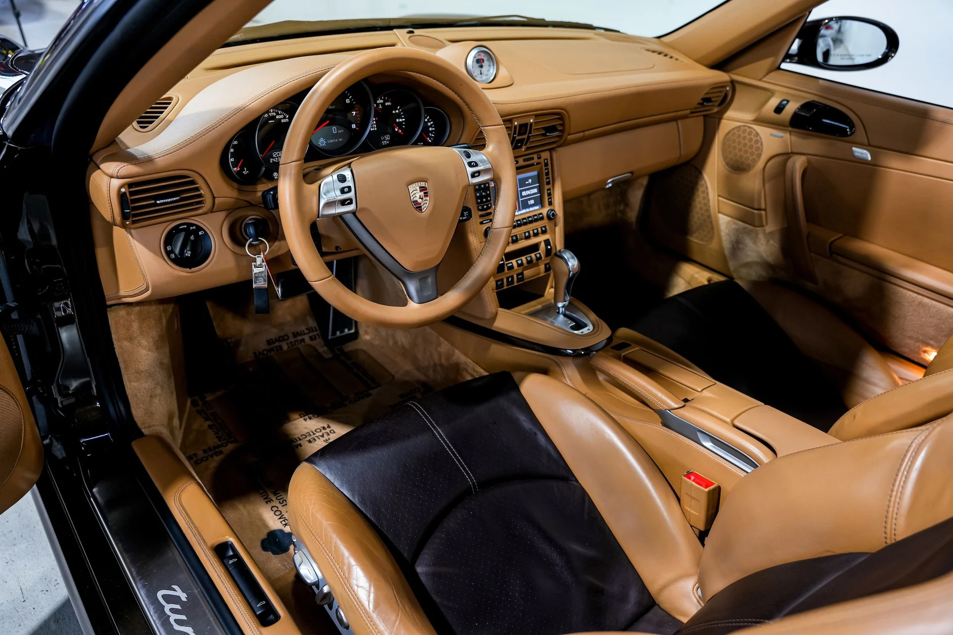 mph014_3234048024_4fd02edbfa70a82b167110944efd4fb4x_75af27812c