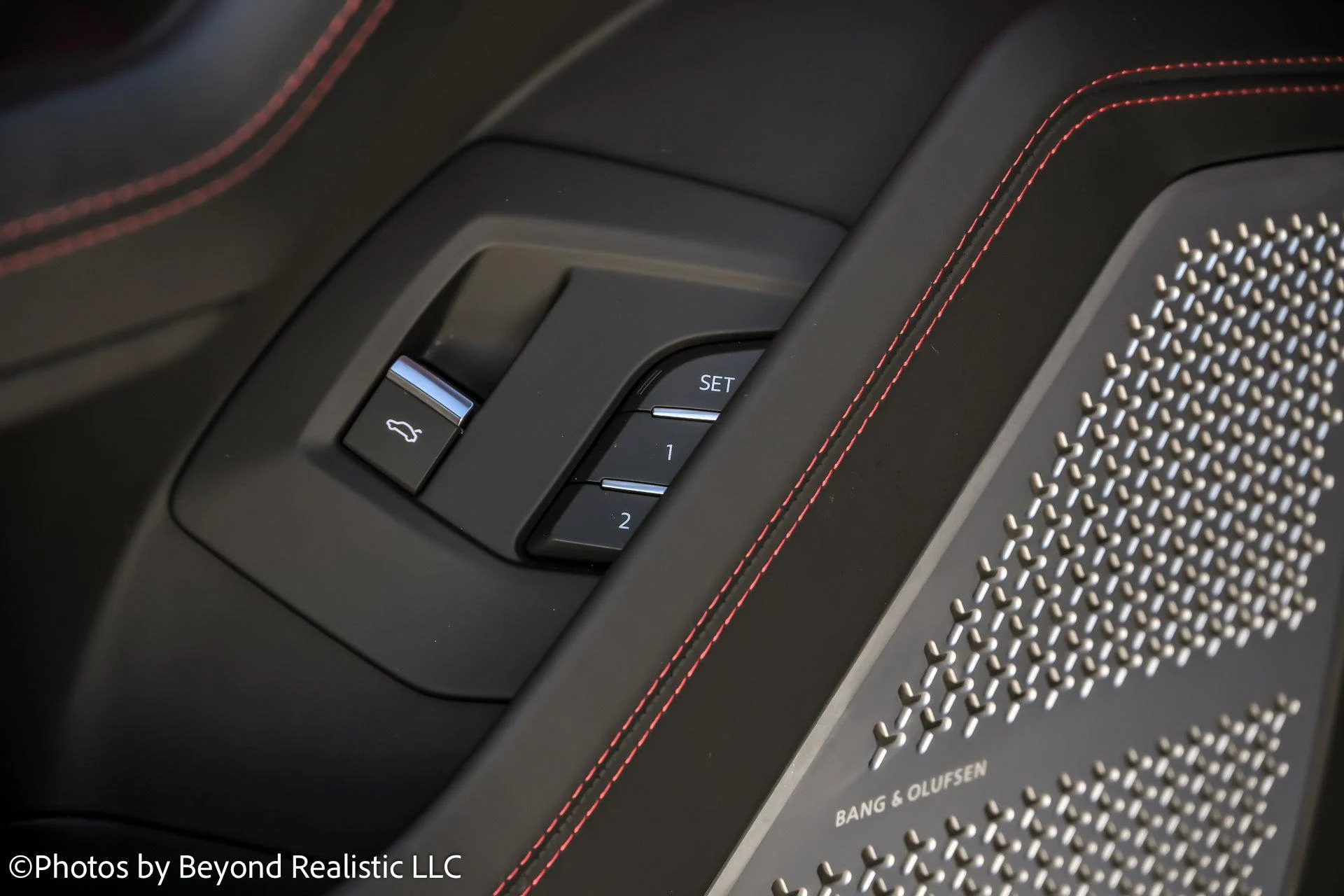 mph014_3234256236_Used_2024_Lamborghini_Urus_S_1769853120_edfe51770a