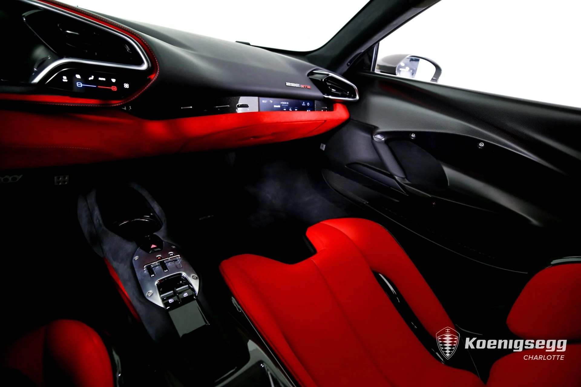 mph014_3234295549_Used_2022_Ferrari_296_GTB_1760975760_f96c1cd3df