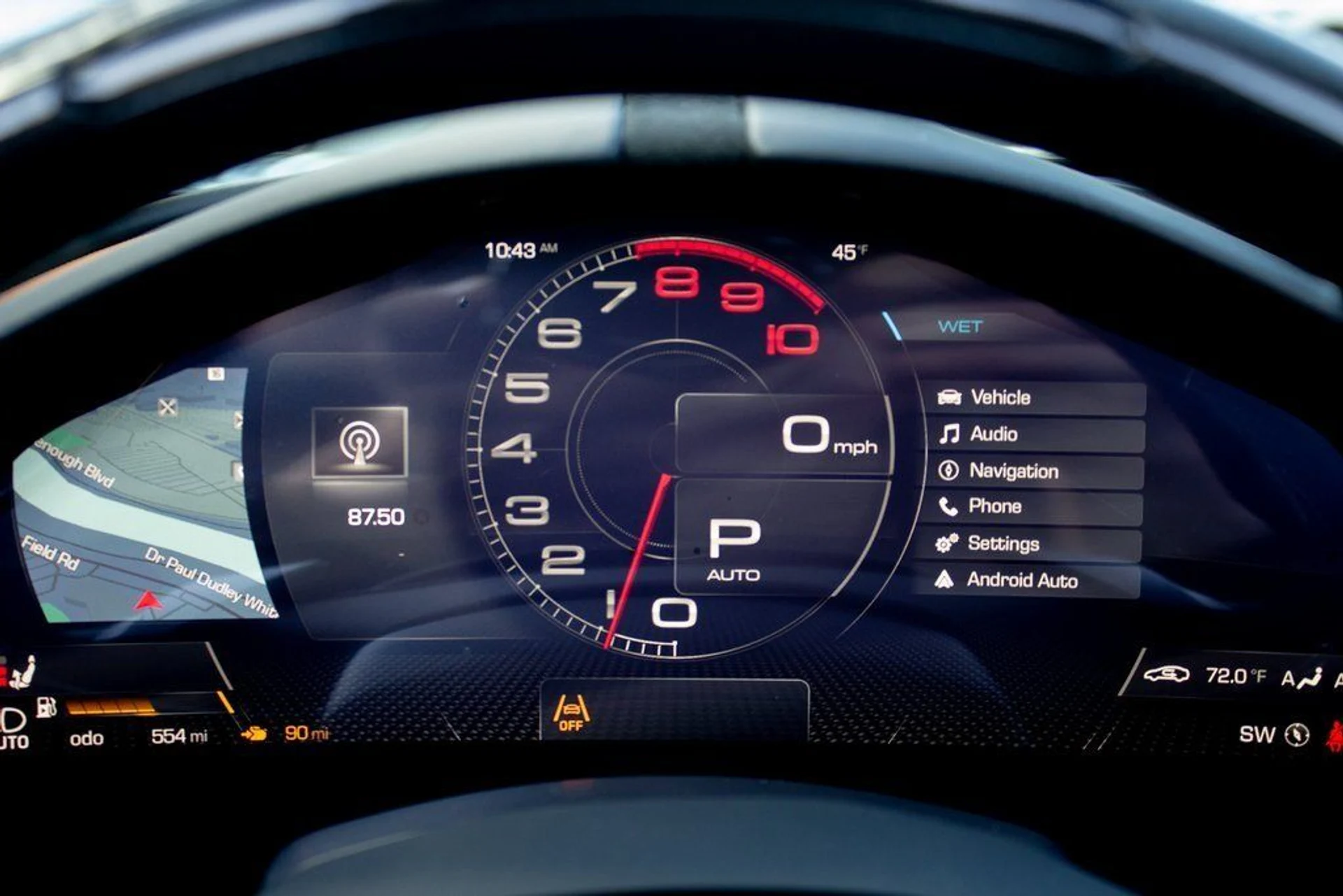 mph014_3234626295_dc7bf0ce18d2304af73d8019aa3d43ce_e6e23ba2fe