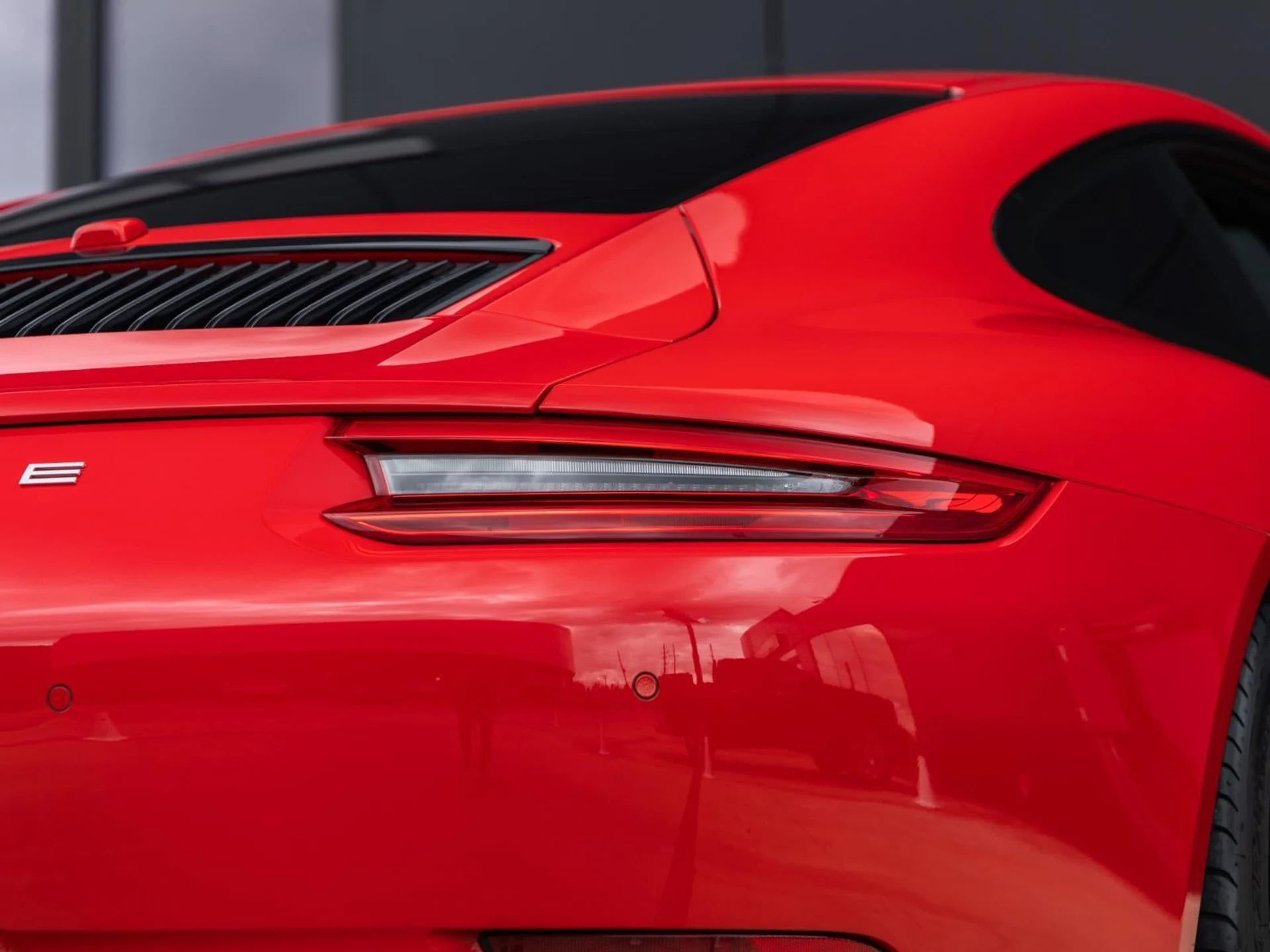 mph014_3234748428_15_027d0ad3dc