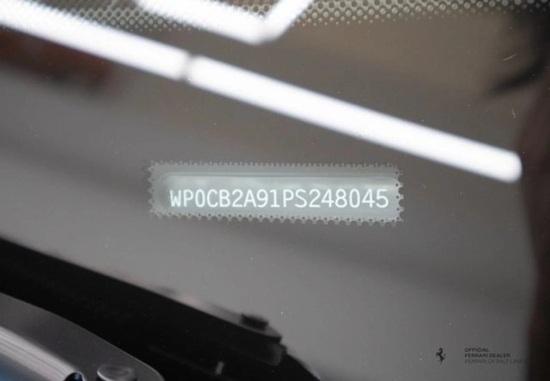 mph014_3234898448_22b2ba3ea82d48b0d0519c09798bf719_ba8a973869