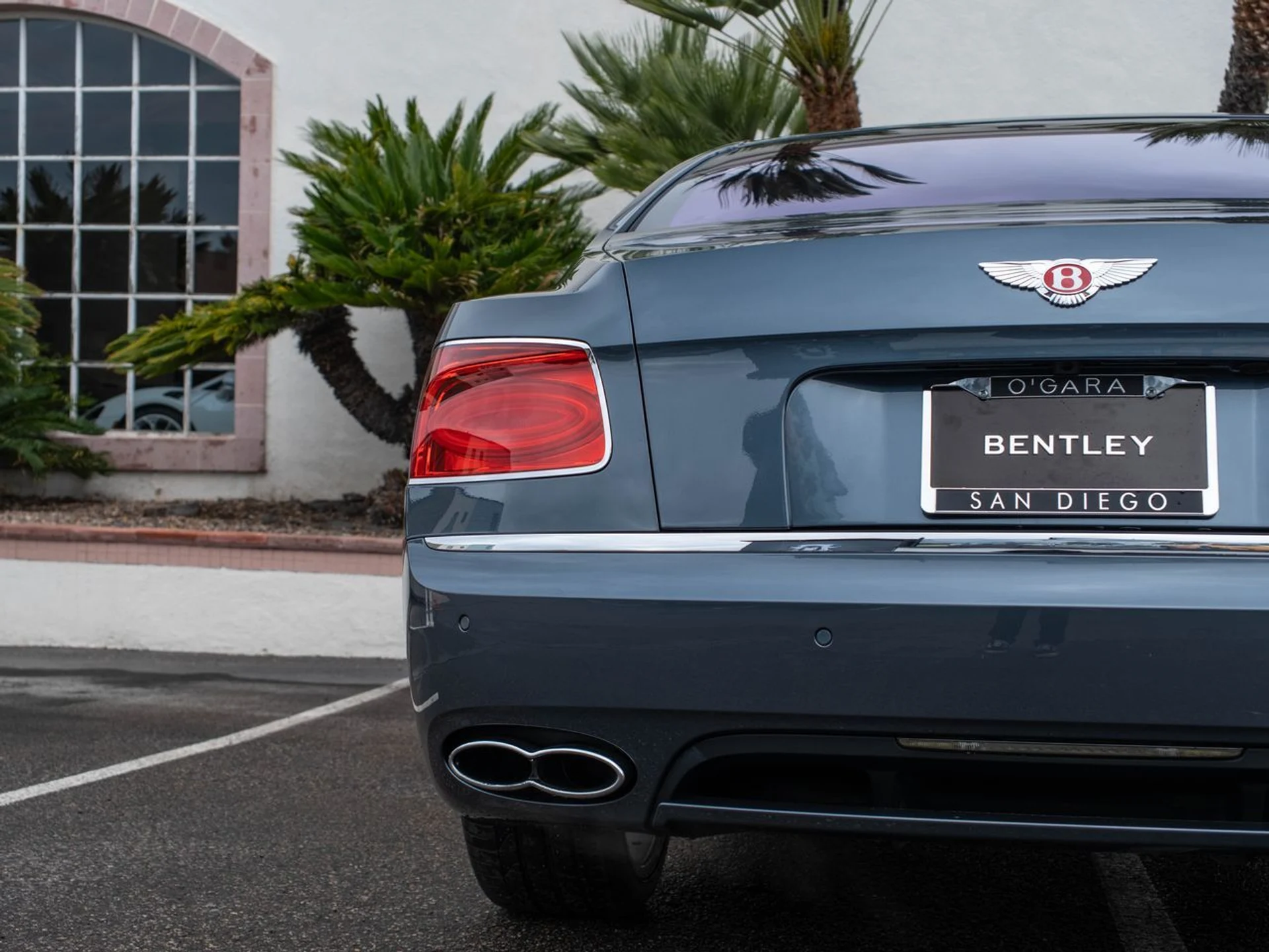 mph014_3235253114_dd4bcd0d06f0df7ec174412a5b4f94ffx_55ee41133c