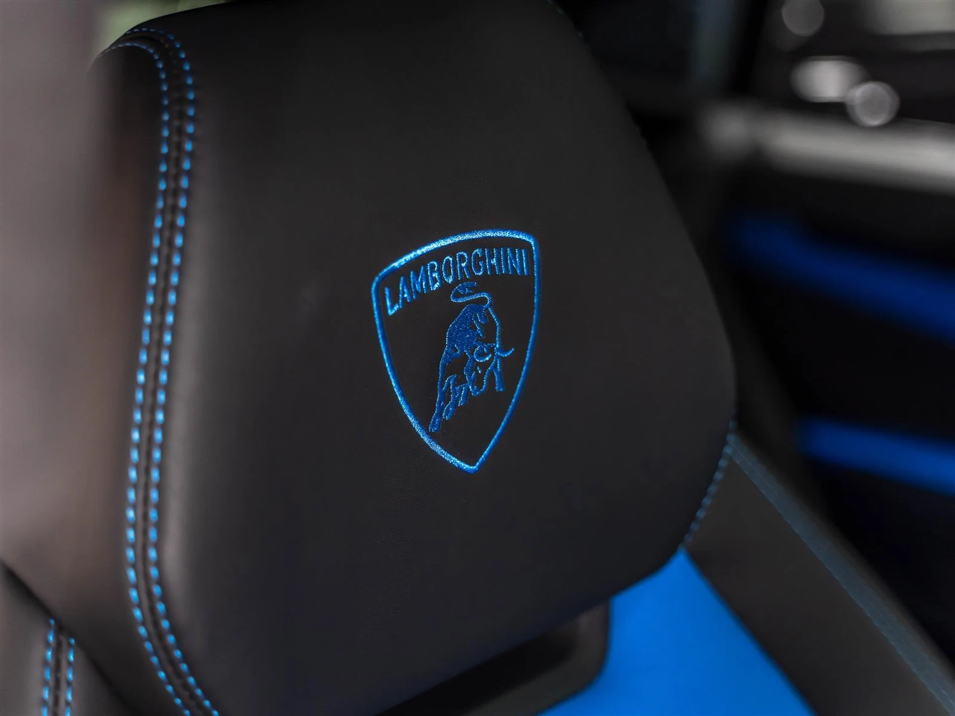 mph014_3235645511_ce98c844_e8db_4cc5_ad51_e11d96f8902f_8816eb494a