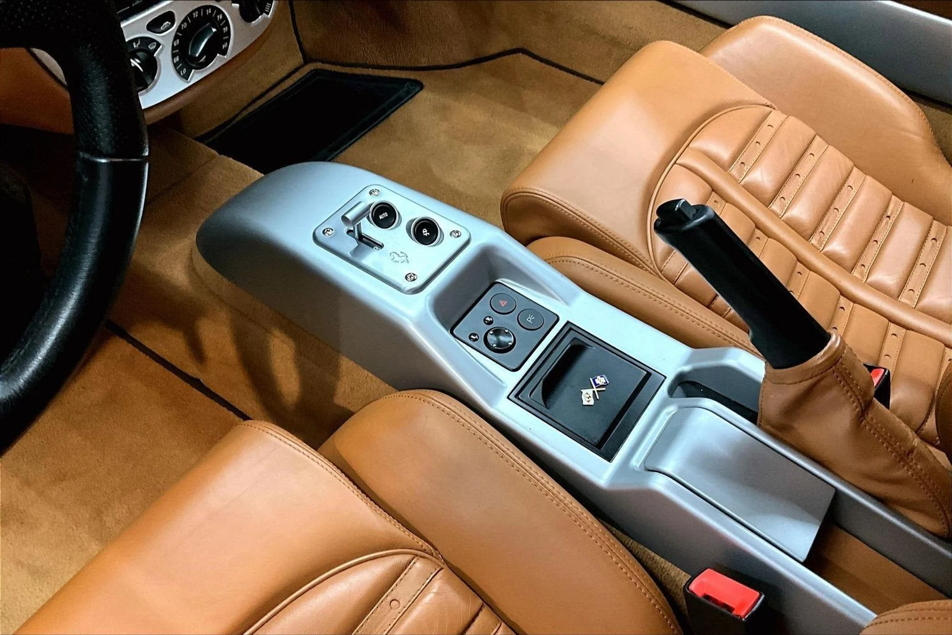 mph014_3235652389_a3759701deb64b6bb474dc6239da979b_54dd546960