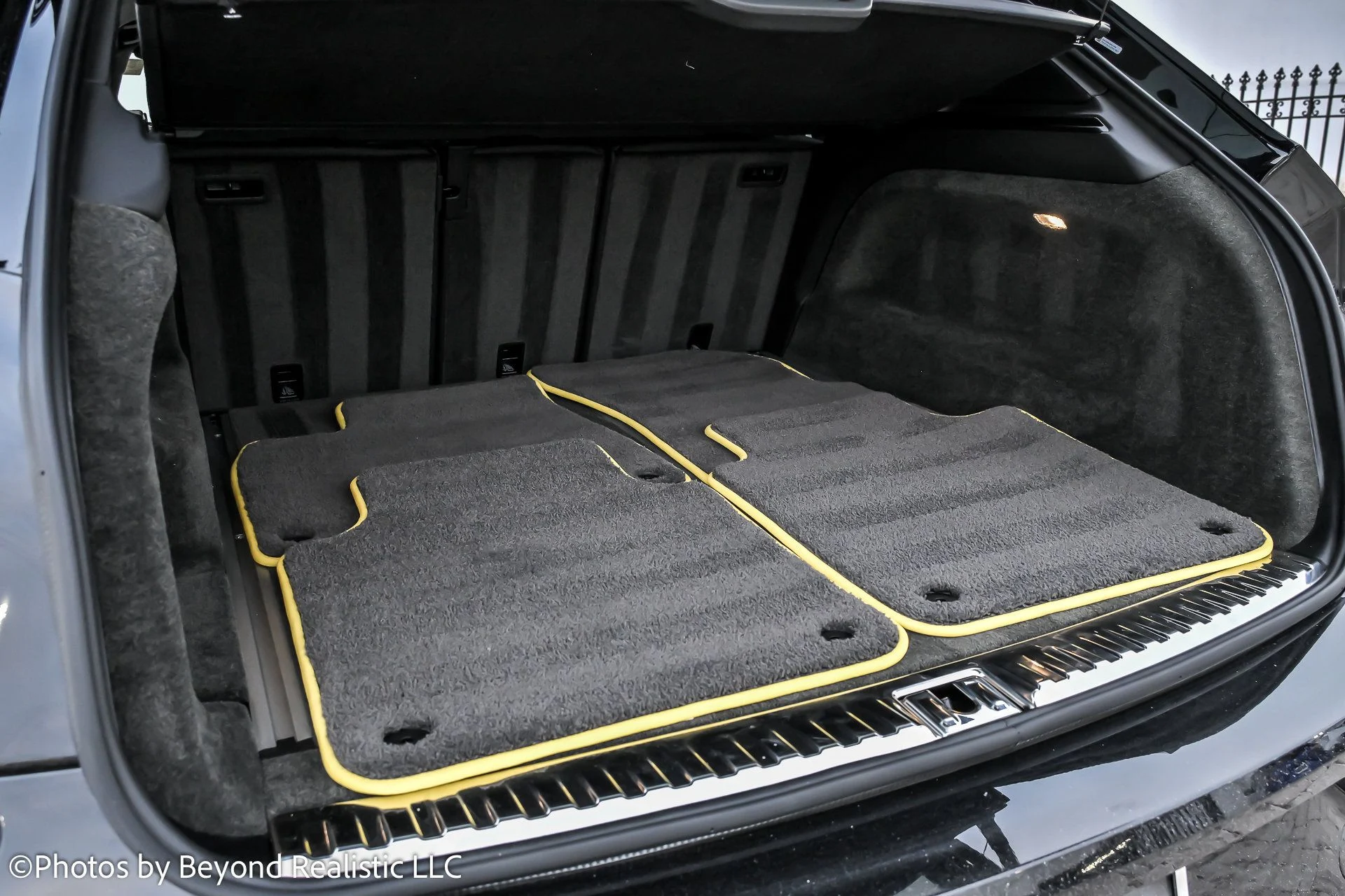 mph014_3236079452_a5b47f768b839e7a14670ca38acfe7cfx_99073d3e1f