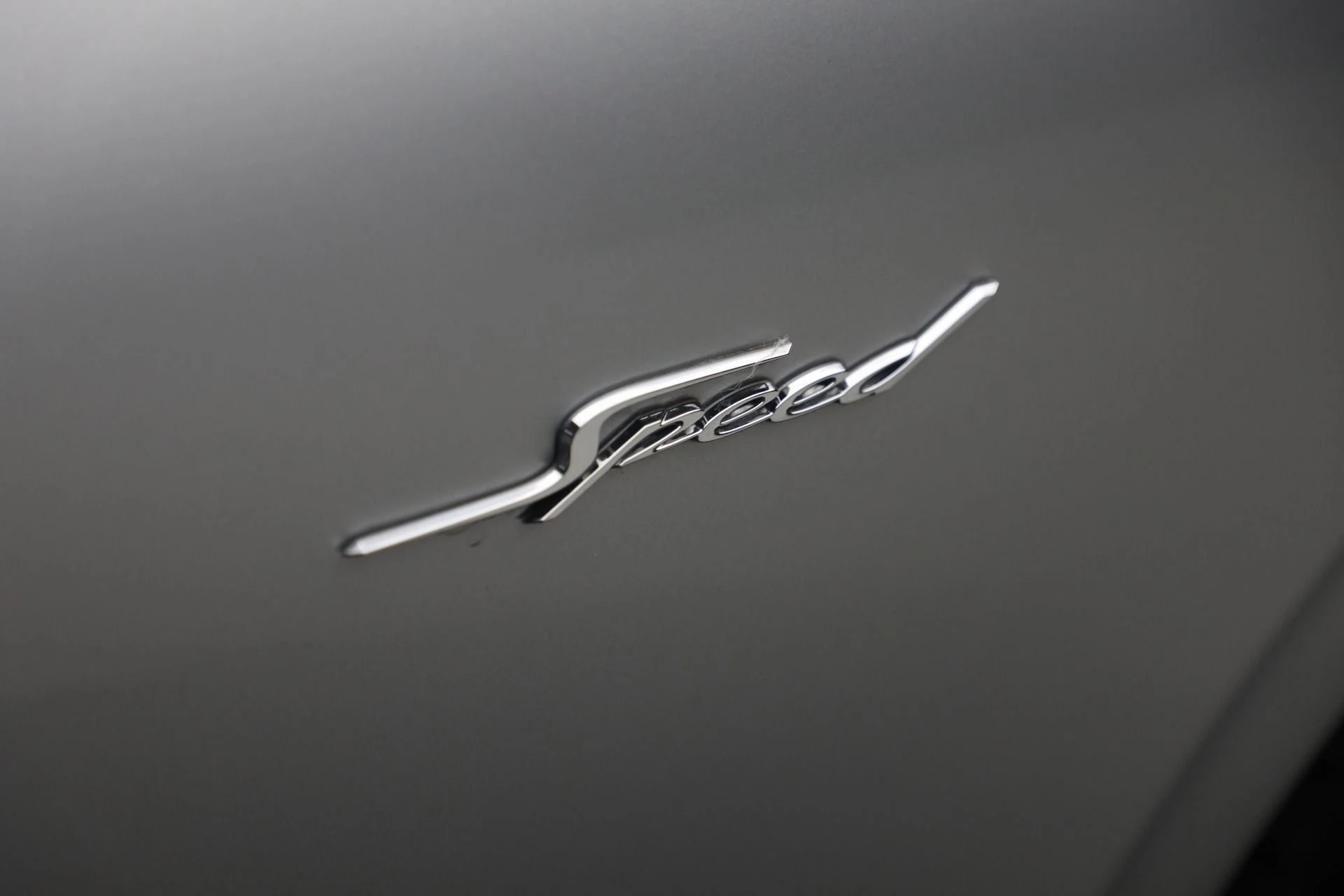 mph014_3236443317_Used_2025_Bentley_Continental_GT_Speed_12b3a39a08