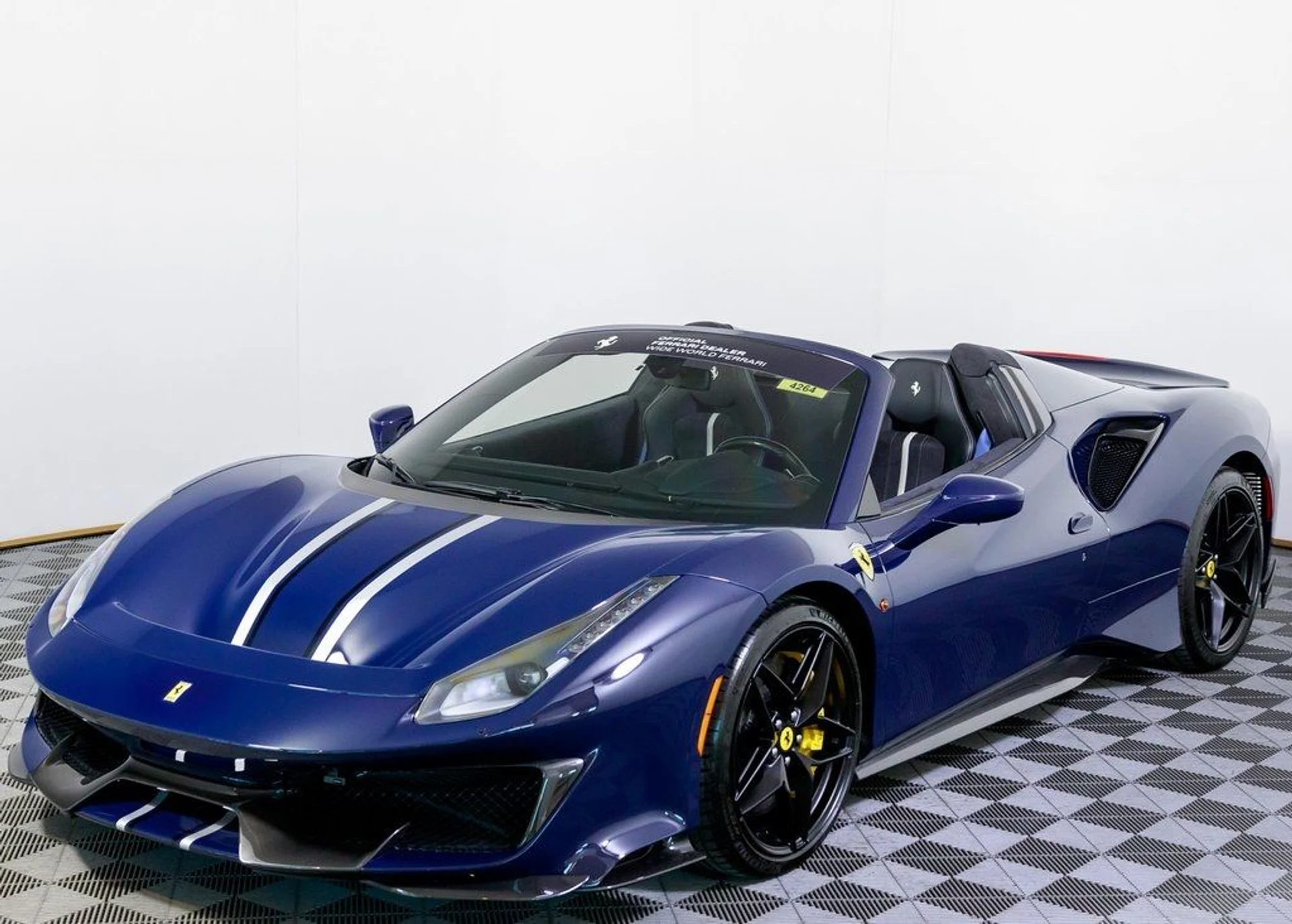 mph014_3236615585_2aa8eaec04723e5285d8583793038b47_40ac0d1703