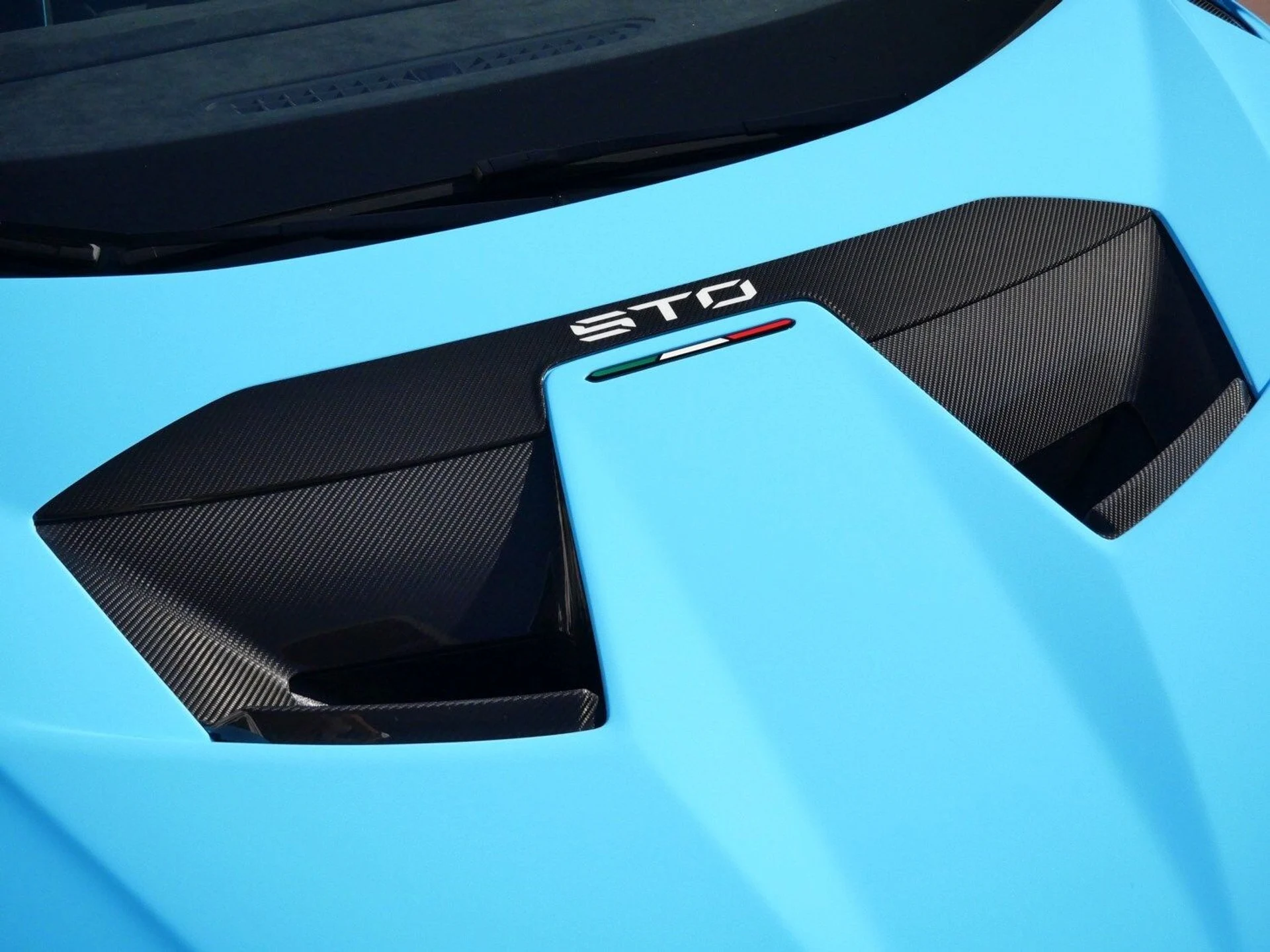 mph014_323677695_1cf00f6508a7b3879eece74dc3adf645x_017b626f69