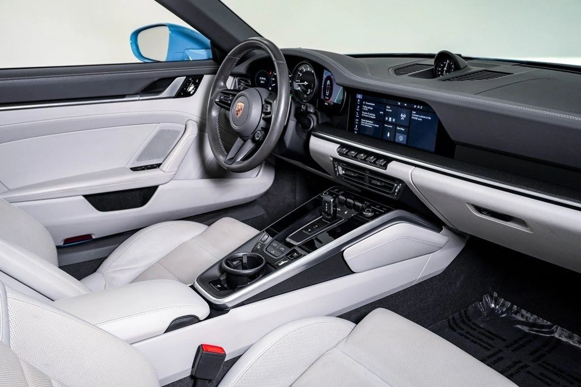 mph014_3237196428_ffae5e2110de150c3342b5cf7b80c315x_f547830b08