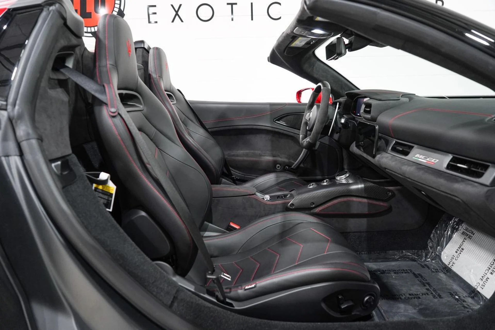 mph014_3237793124_cd6073d595ffb354dfe0416b29e571fa_8286d1fe73