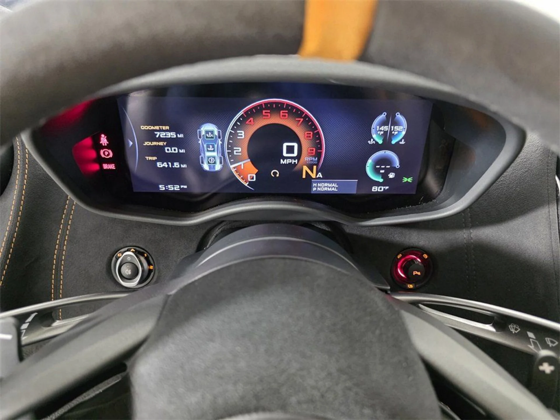 mph014_3237812034_c03b30b6fed519a7782dcaa3ee1c1752_c74d8ed1f5