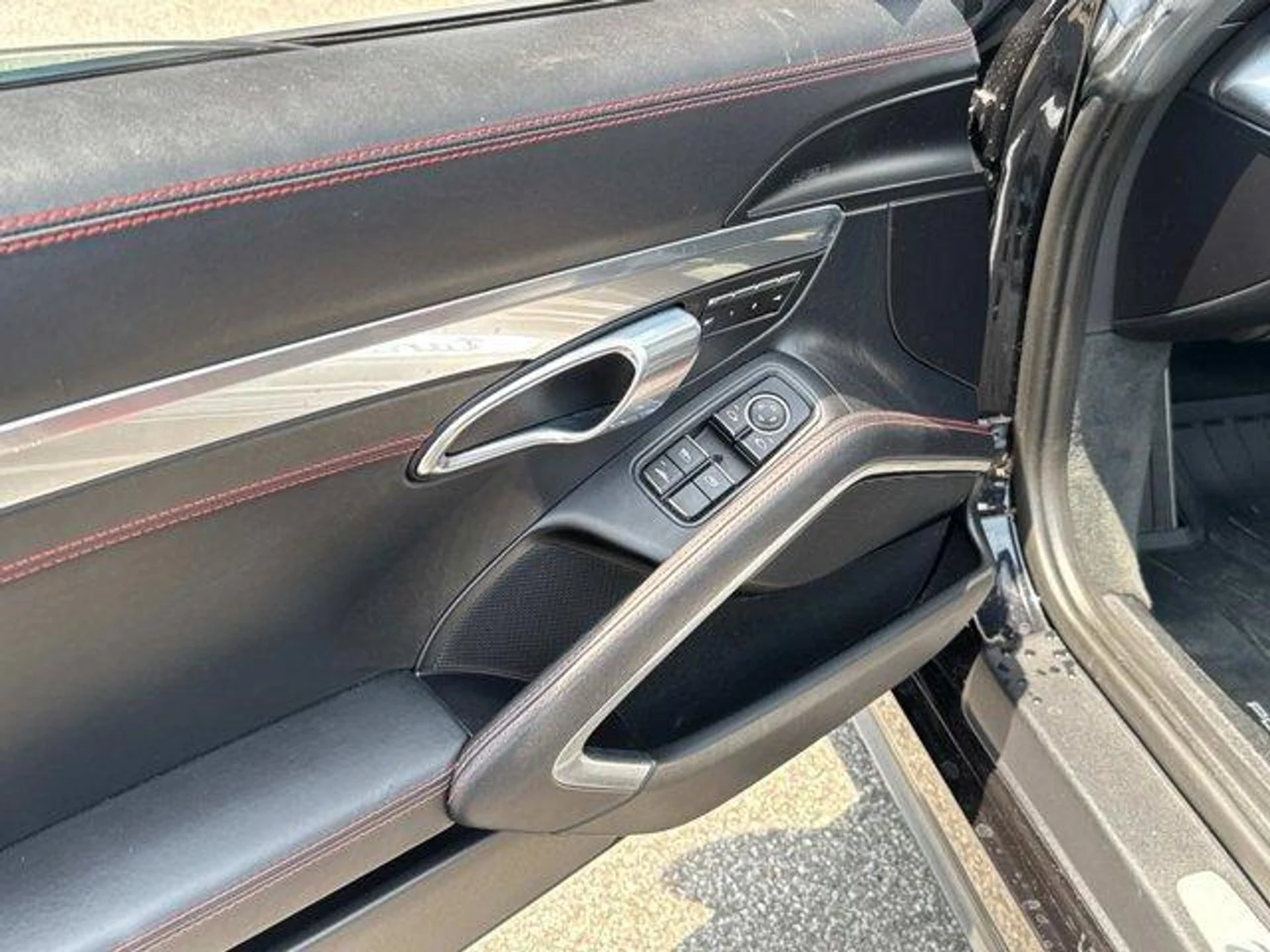 mph014_3237870123_Vsu0b5om_PJKGOEX_8t_Pq_Jv2_AFKB_8_c46c794a37