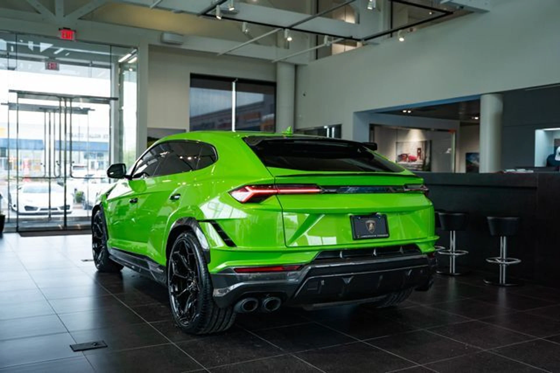 mph014_3237895827_b0da0af0764eb55b0b23ae06d1372142_7cd5e956e1