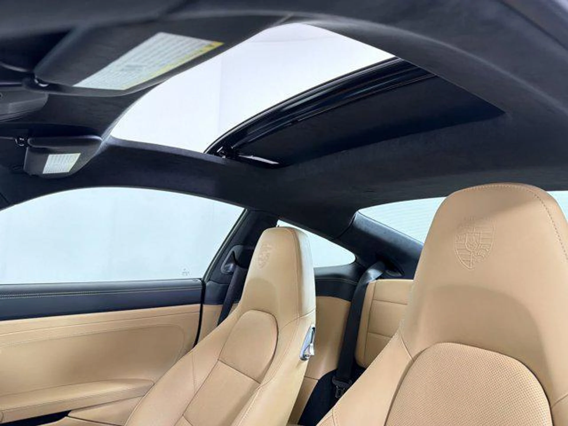 mph014_3237980683_5_Wvg_JS_Xdp_F_Why_KEF_3_JY_9r4_Mh_Ka_M_254db0fc86