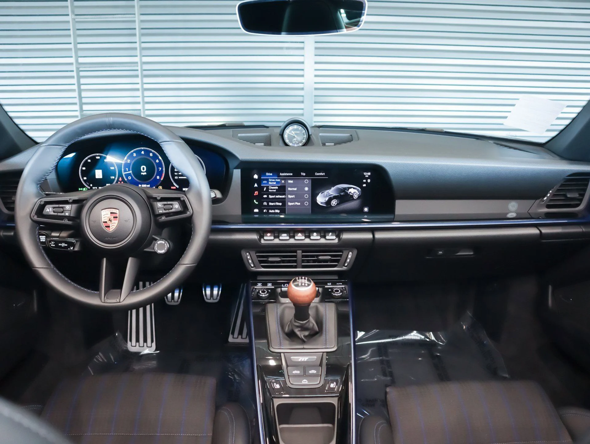 mph014_3238049330_ff4f3805484c3855f539edb41441c406_18c2bbb755