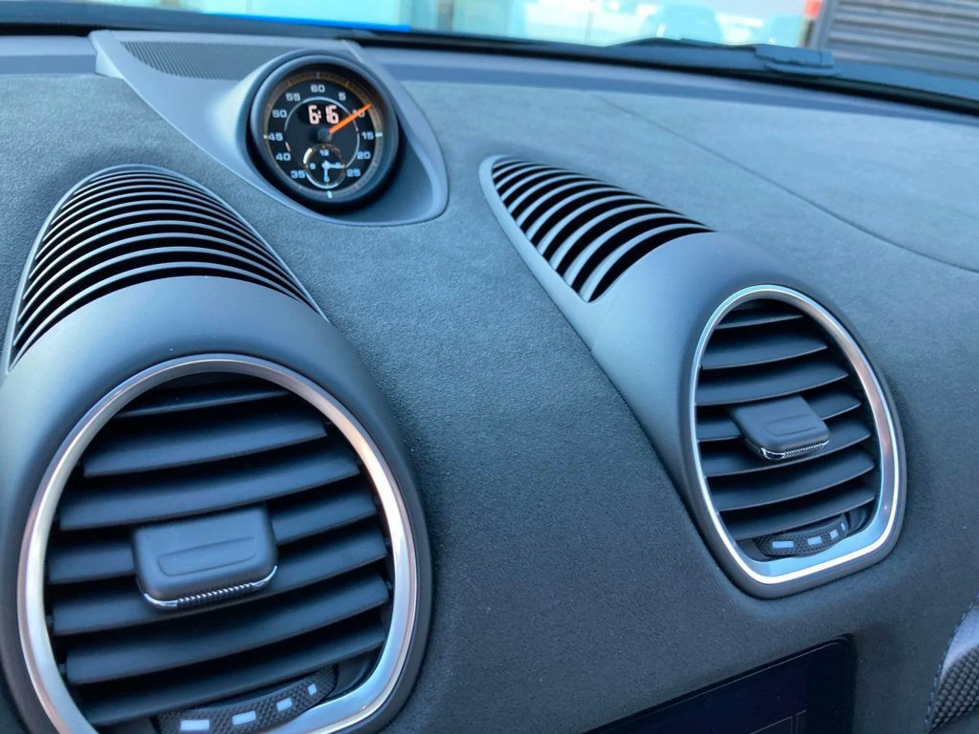 mph014_323829213_22908682_15_1024_cbb4e7d31a