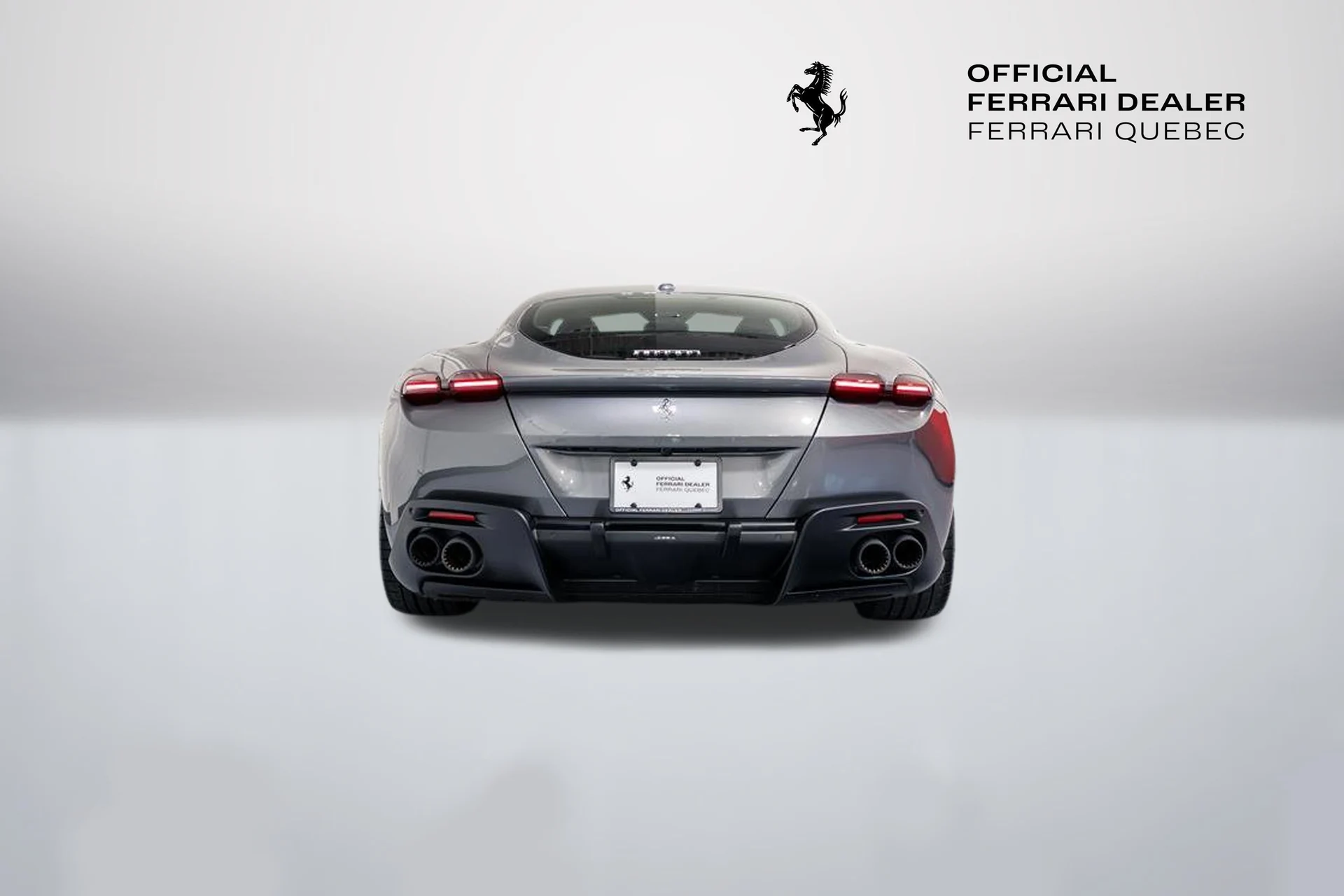 mph014_3238602773_ae5f8c79a1244593b8ae0bcc034268e0_b990924e64