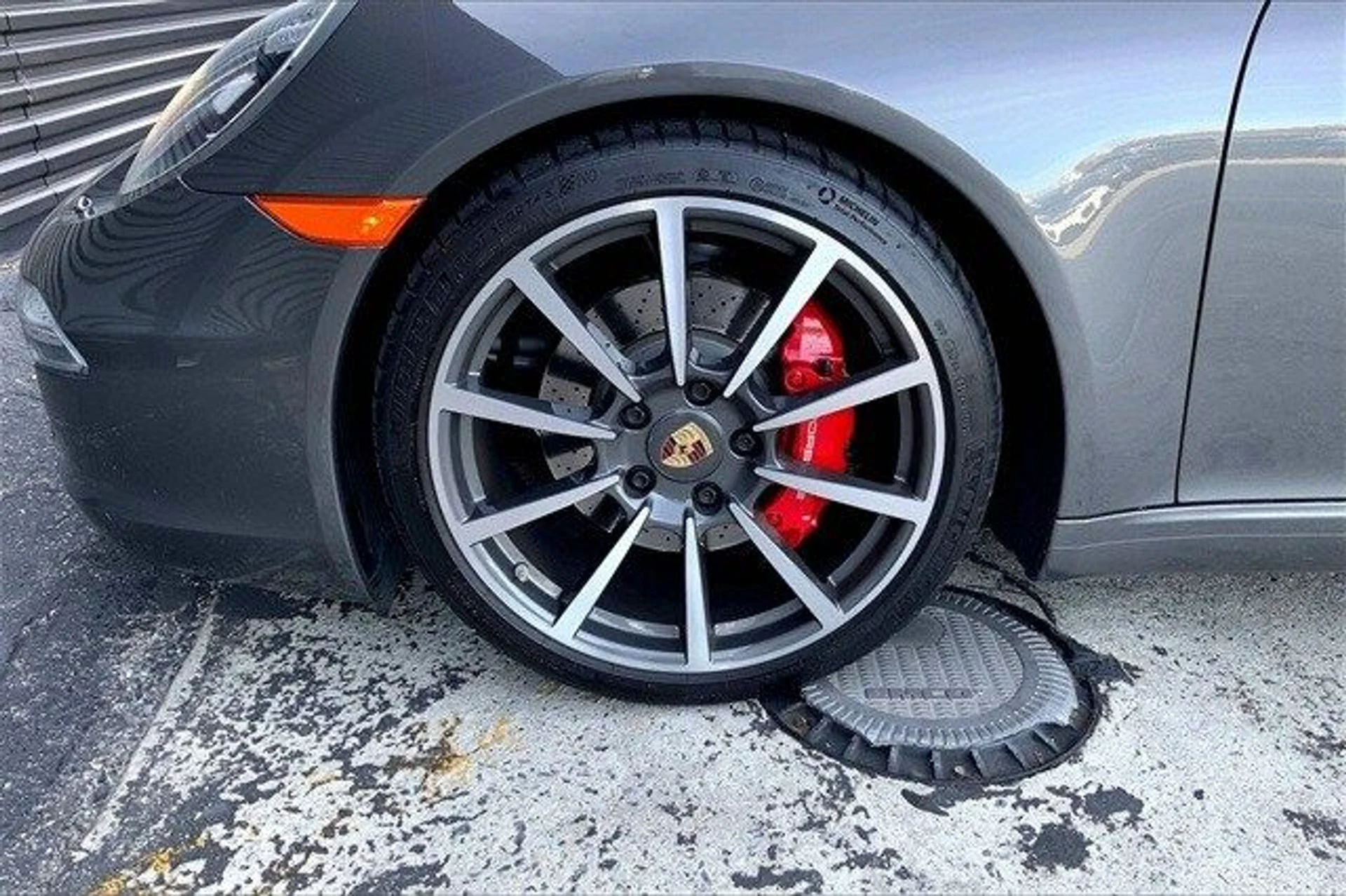 mph014_3238613713_32e7fa560ef76ac94d04c49a2efb2425x_8397d50f74