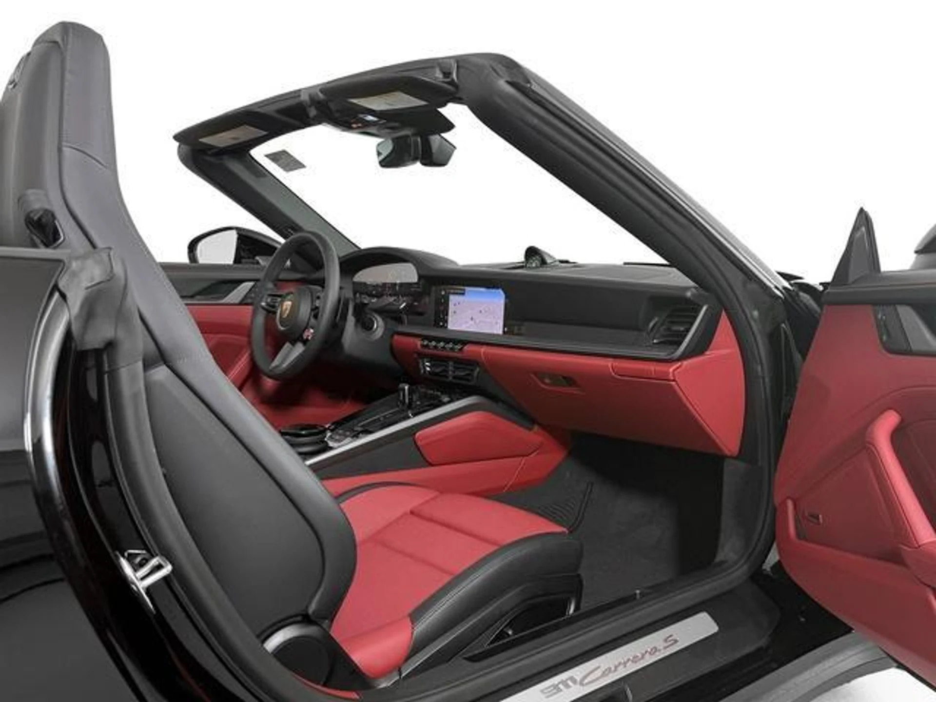 mph014_3238708990_njf_P_Jz6_Ah_WJN_7_Trr_W_Ok46t_PS_6r0_602ea40fd7