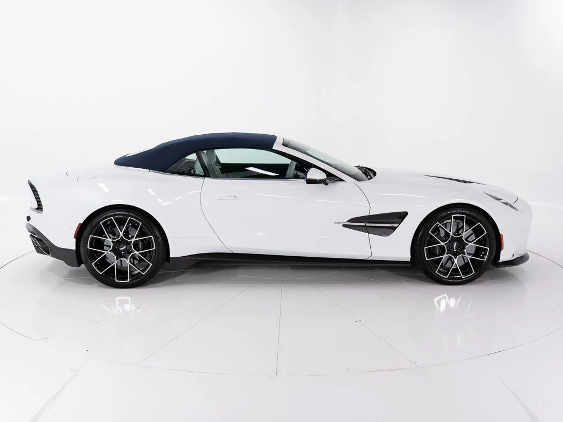 mph014_3238734516_696e58d9c9e9f8d6c456de14c8cca227_ea7ef09bdd