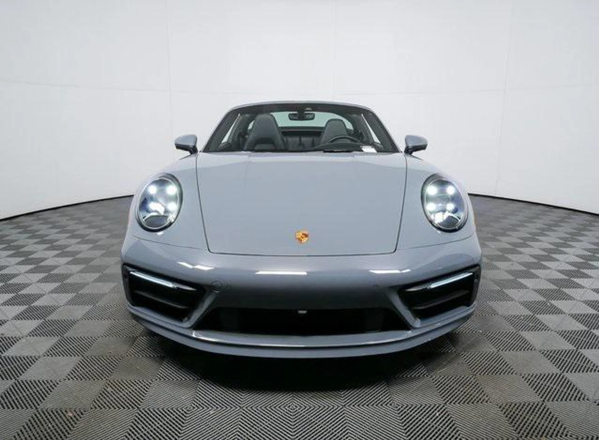 mph014_3240282098_J_Fz_Sg_EX_6ugi_M_Vm_Dex_D0w_R1s_I_Ayg_1be3fc3c19