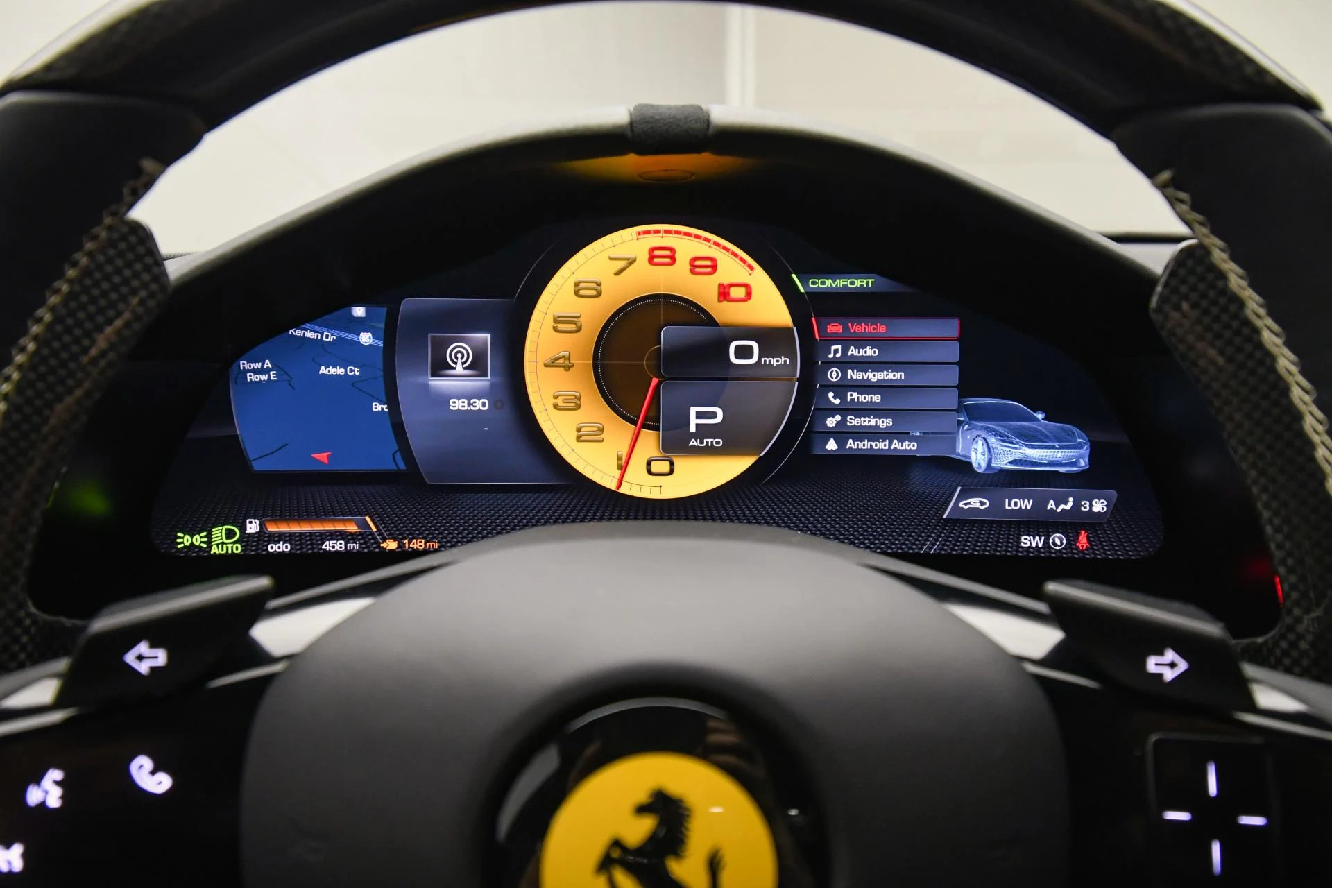 mph014_3240437228_Used_2024_Ferrari_Roma_1750406855_ef55110c5f