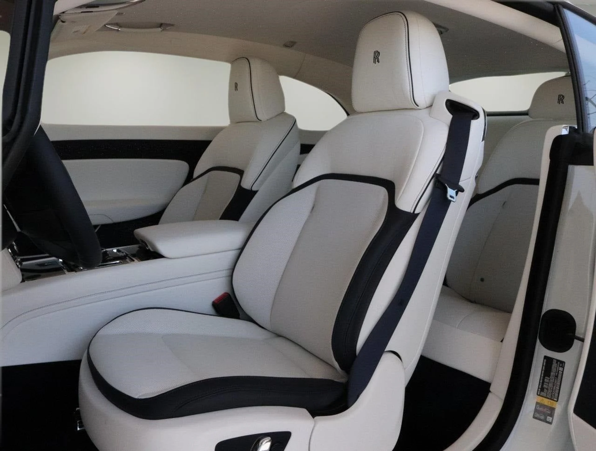 mph014_3240686206_15_f60c332c8d