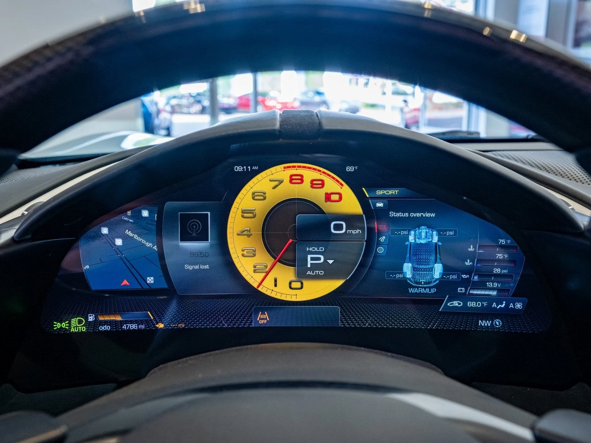 mph014_324098371_15_53ffb7bc56