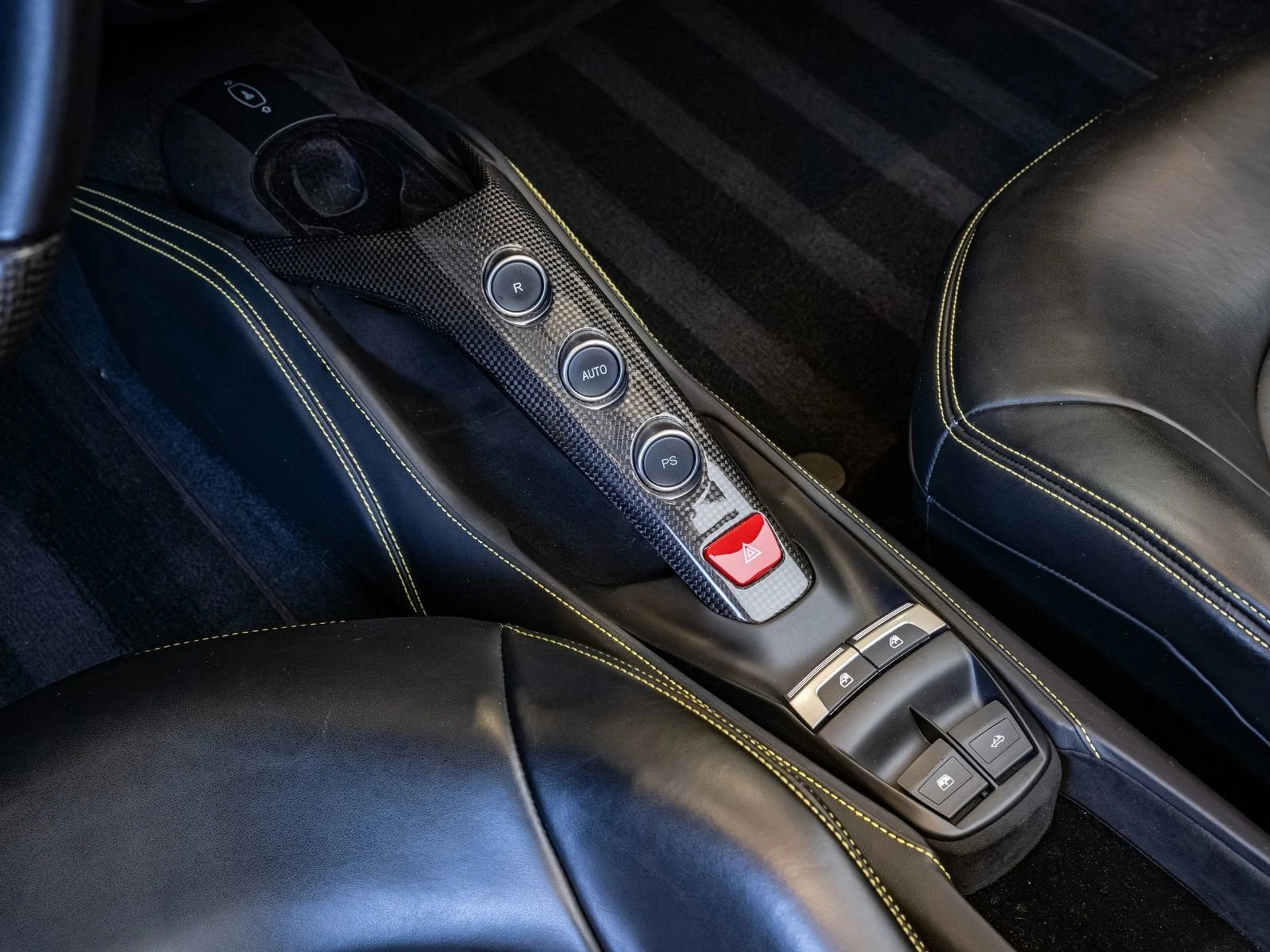 mph014_3241278255_15_a6f0caa124