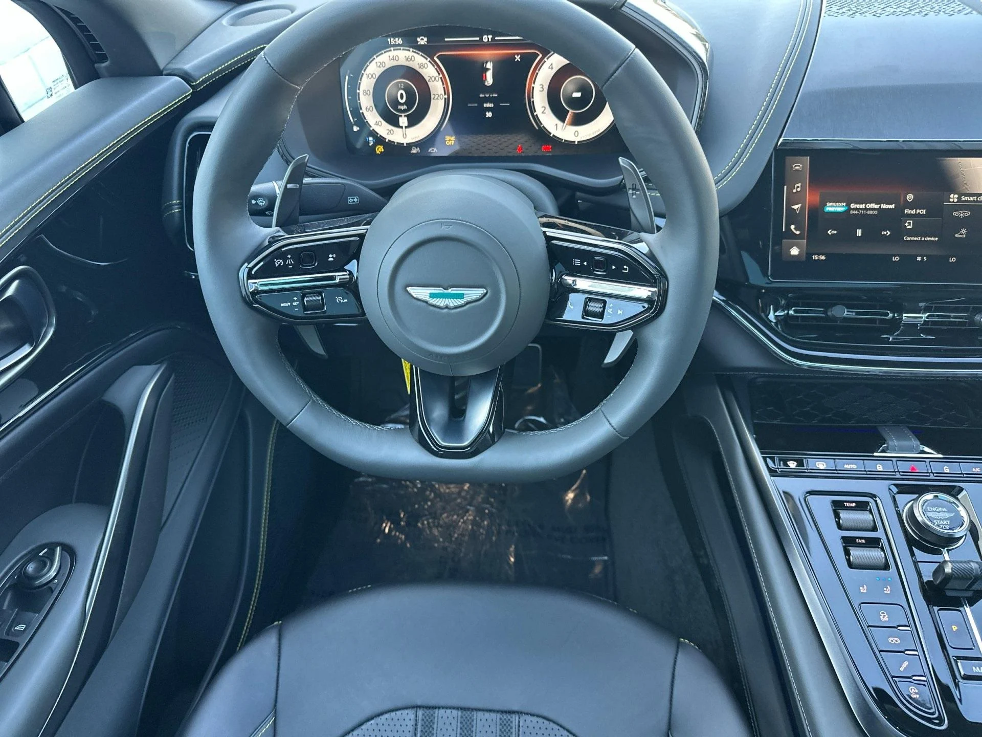 mph014_3241688745_New_2025_Aston_Martin_DBX_707_1758896236_460df9cb17