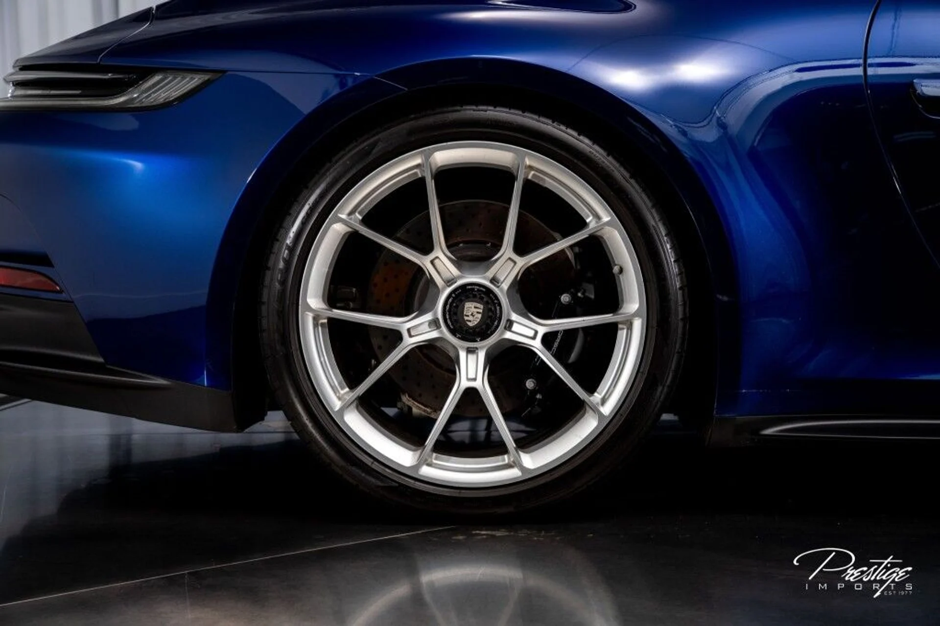 mph014_3241826381_91d43b87caca180c3e88f4fb82465b52_6ef63bdbfd