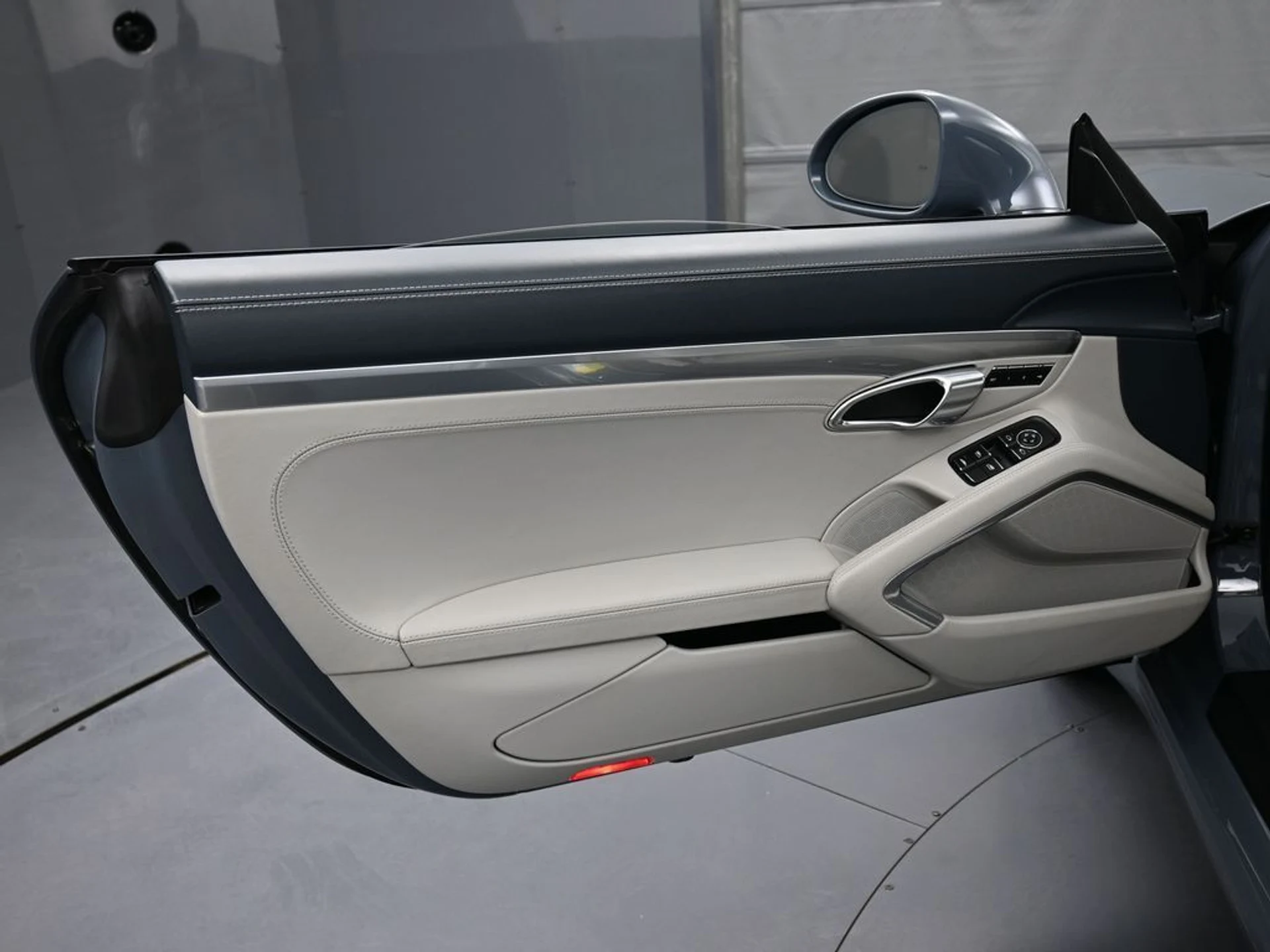 mph014_3241834500_bf99edbc_1d61_4883_969c_5ed1090fd470_882c4a2f1f