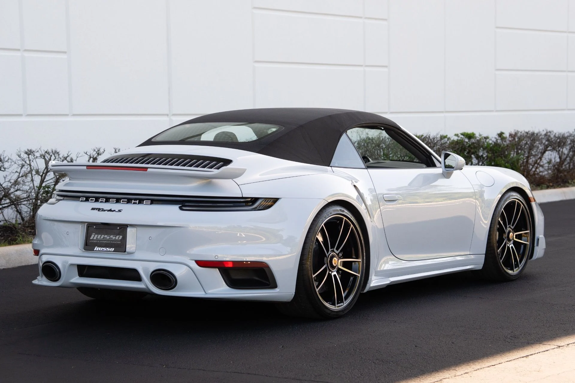 mph014_3241836068_Used_2025_Porsche_911_Cabriolet_Turbo_S_1769622703_8e3a4435e7