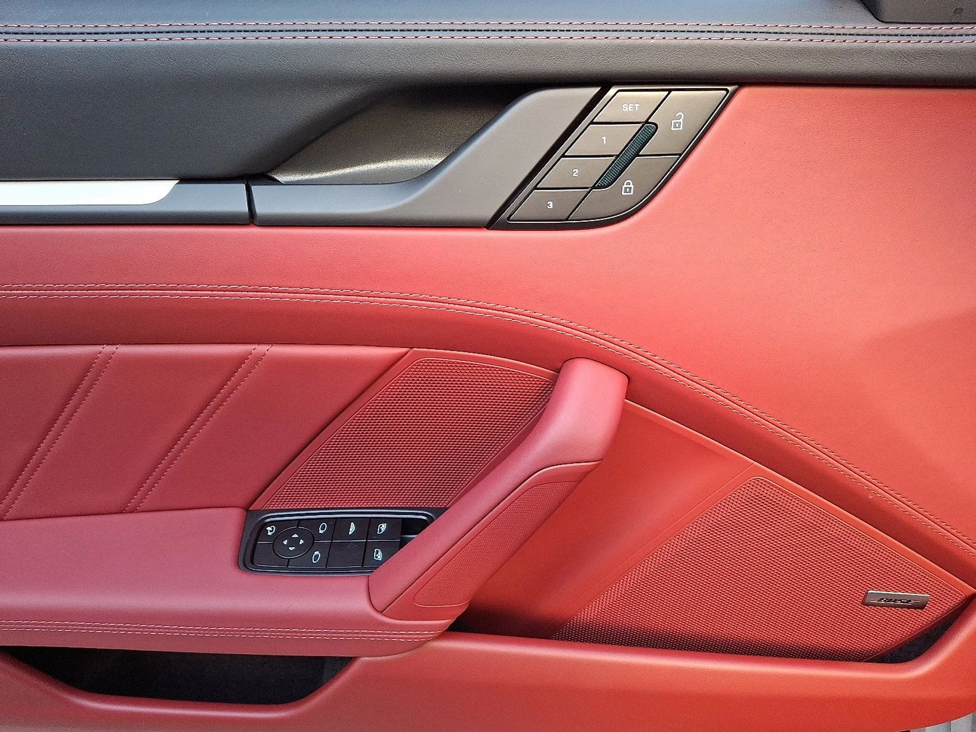 mph014_3242225678_c9cd963fb0bba14101a0f441ad0858c6_fe026eceae