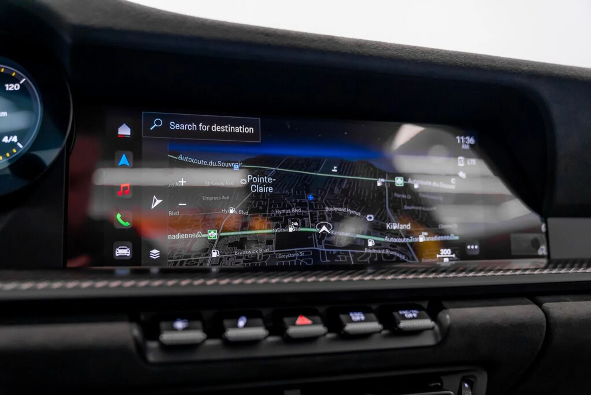 mph014_3242389411_674a2ac55a25b1_92016647_jpg_v_1773863537_40b558a803