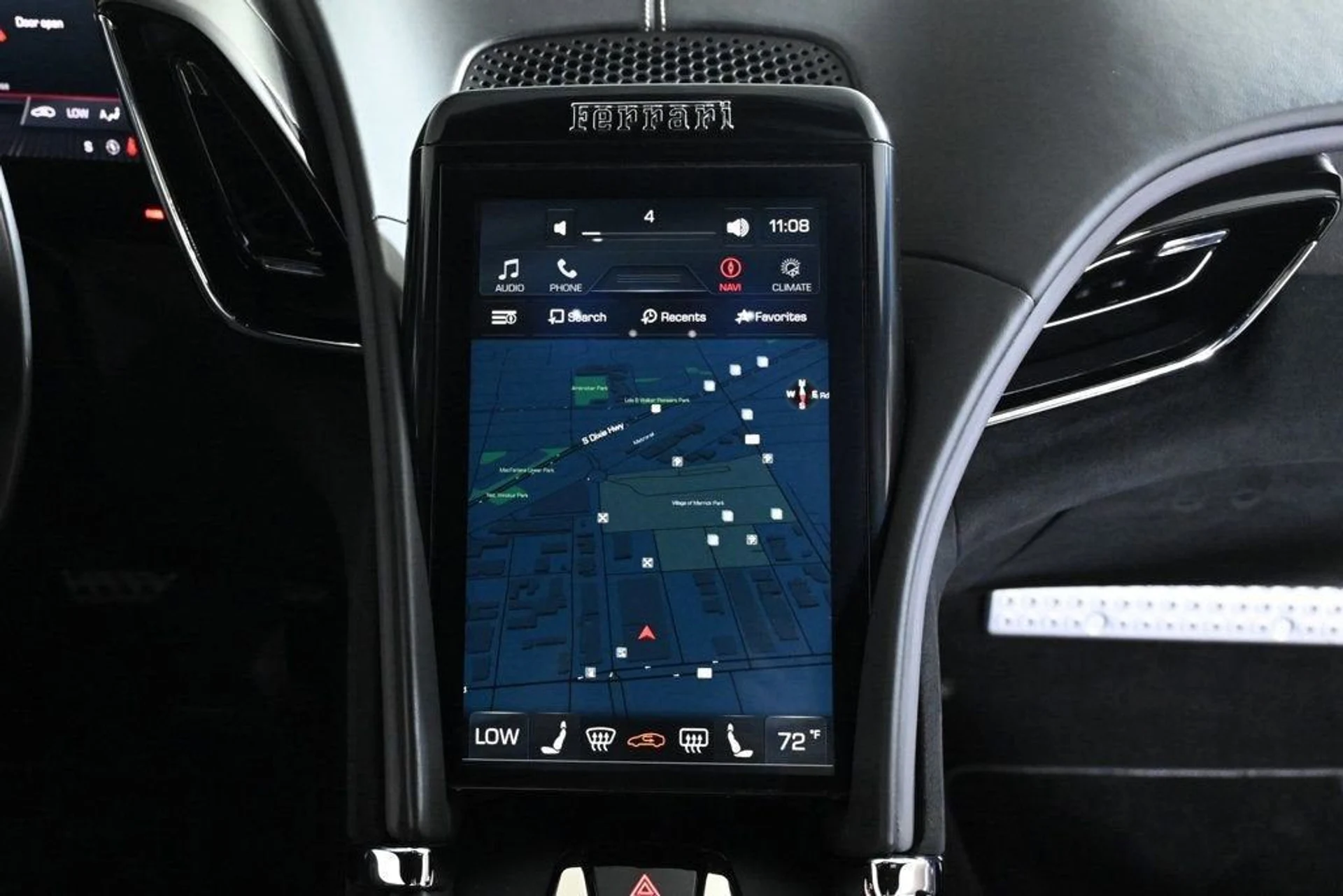 mph014_3242888521_b5c6ec8d78ed43f6a08eb89b057bb935_4bcff0c5d4