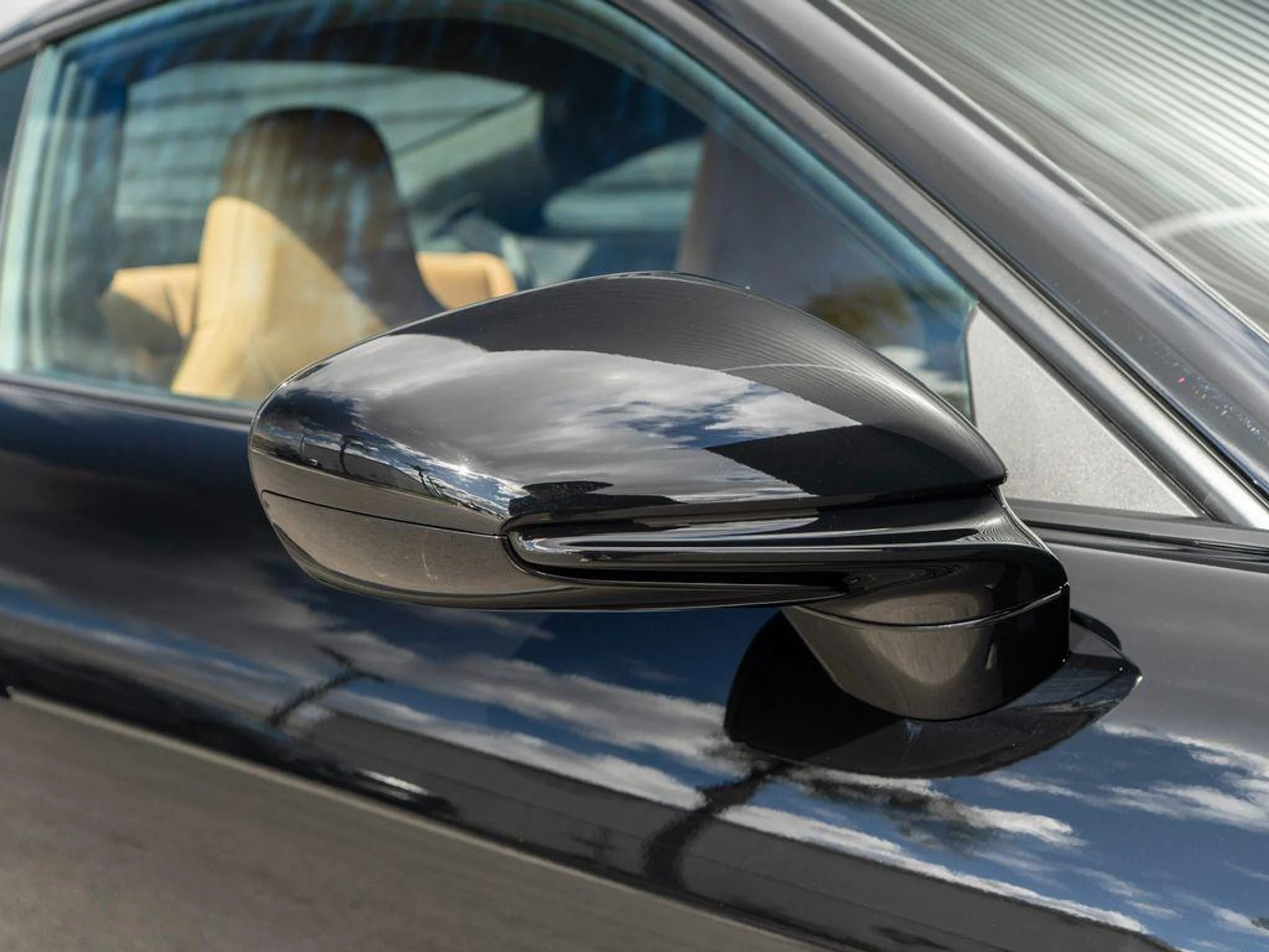 mph014_3242911927_0p2x_DM_Zclqdo_N_y_Gyb_U_Sicp4_DAM_78f47f5655