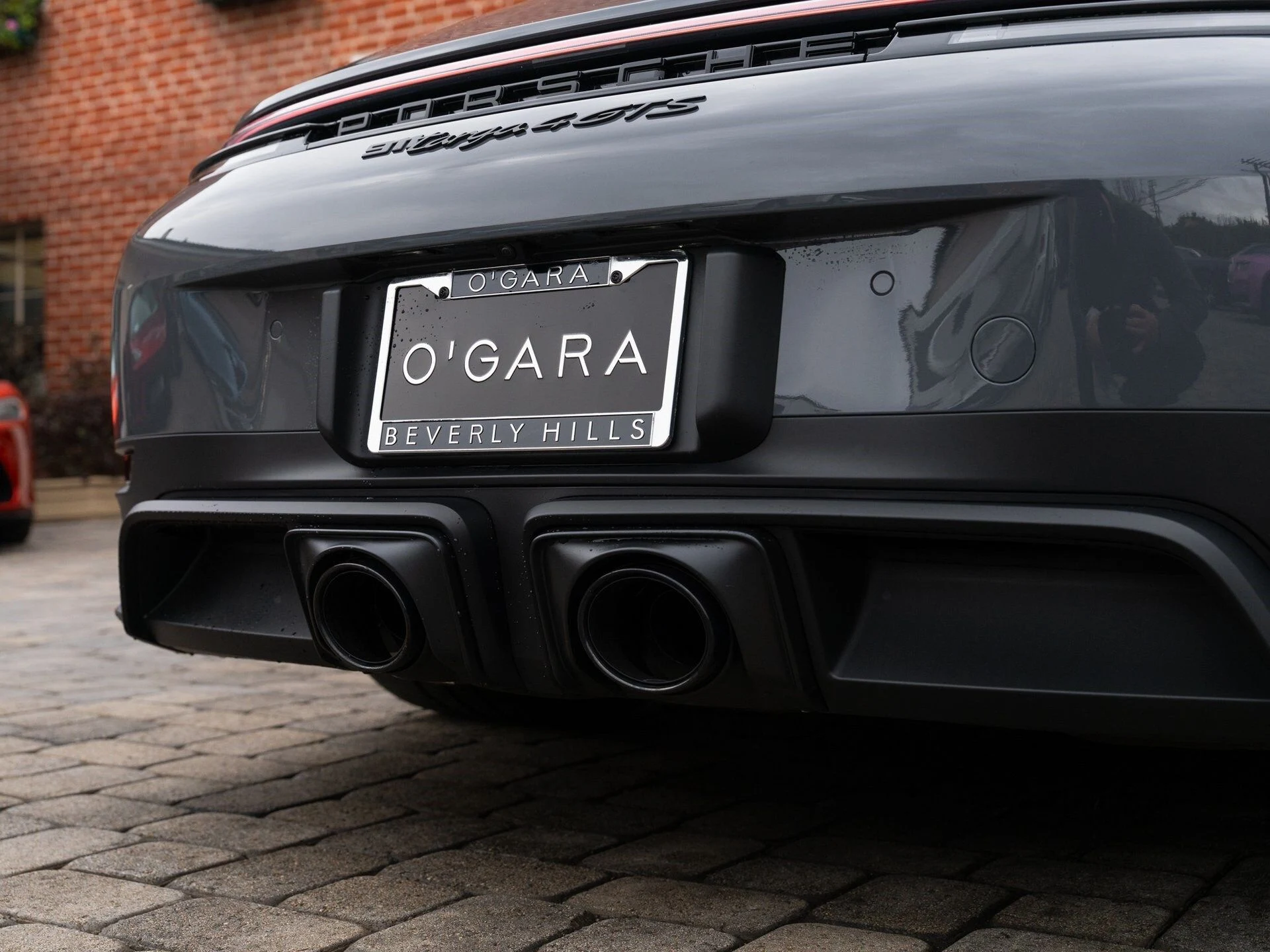 mph014_3243030164_f0740e10075104ba750dc214a850a107x_fad4505c0b