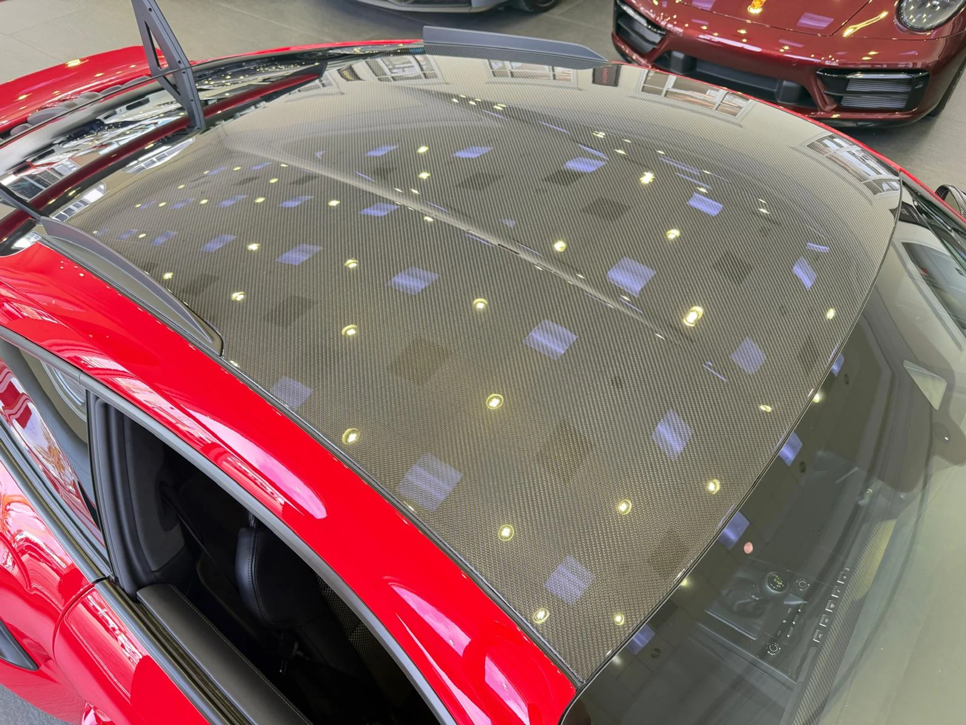 mph014_3243067049_IMG_20251129_WA_0014_e78ca87208