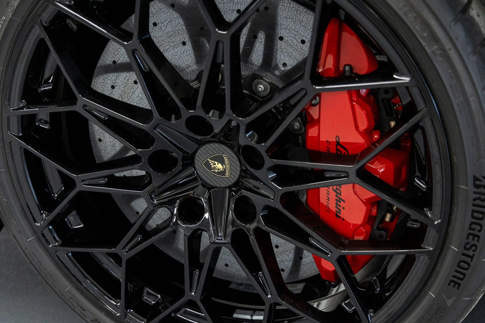 mph014_3243110419_4e54ab8ab777a49a825676b5034097a8x_a100465343