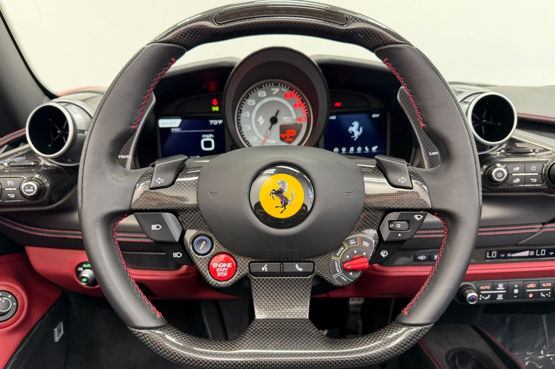 mph014_3243464874_Used_2023_Ferrari_F8_Spider_4_Layer_Paint_Two_Tone_Interior_Gorgeous_Inside_and_Out_1782837716_d416872259