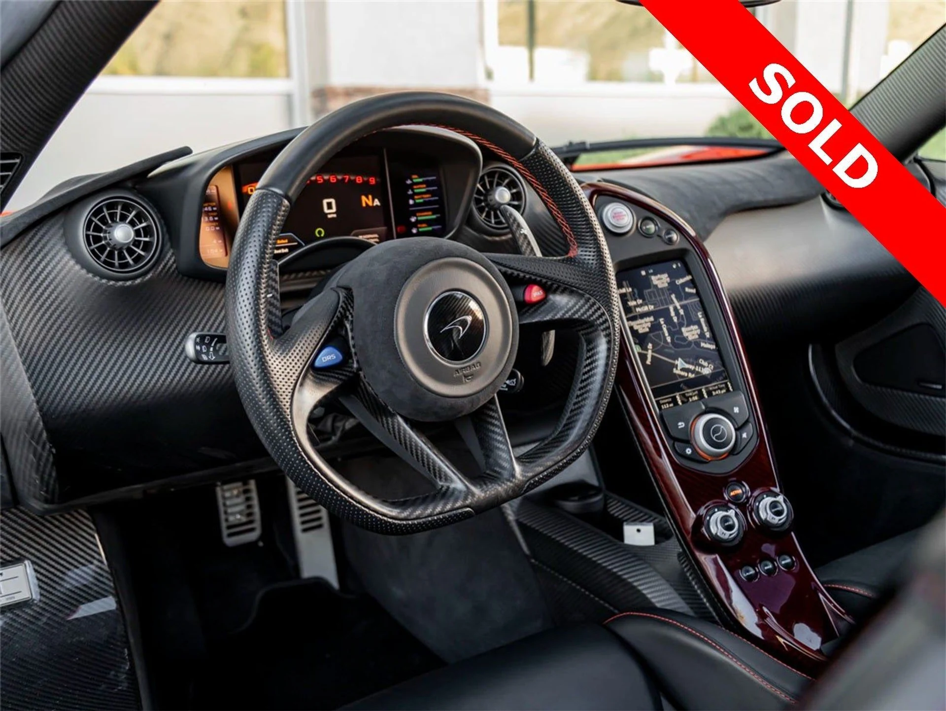 mph014_3243756078_15_6ac8ff510a